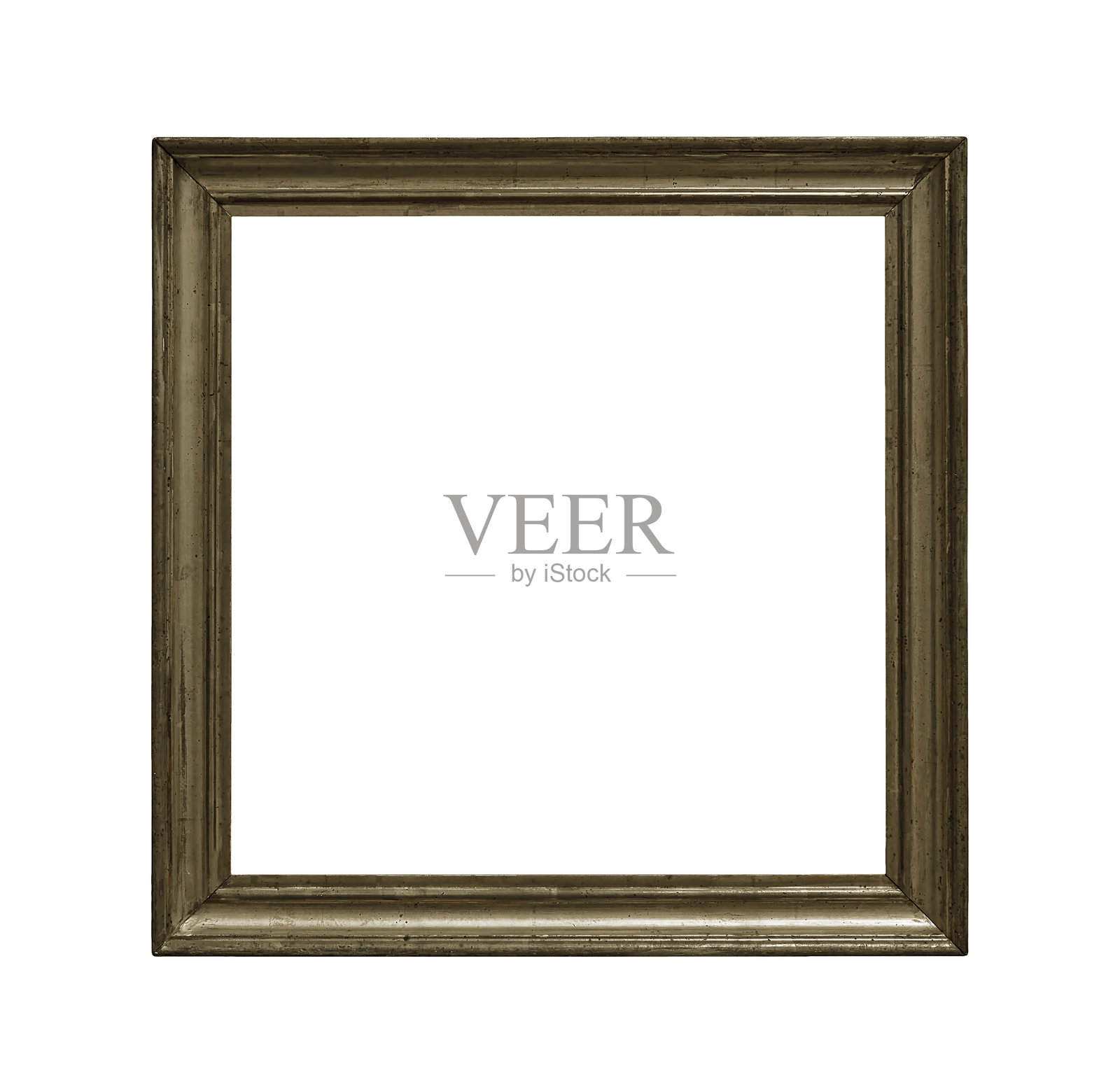 框架照片摄影图片