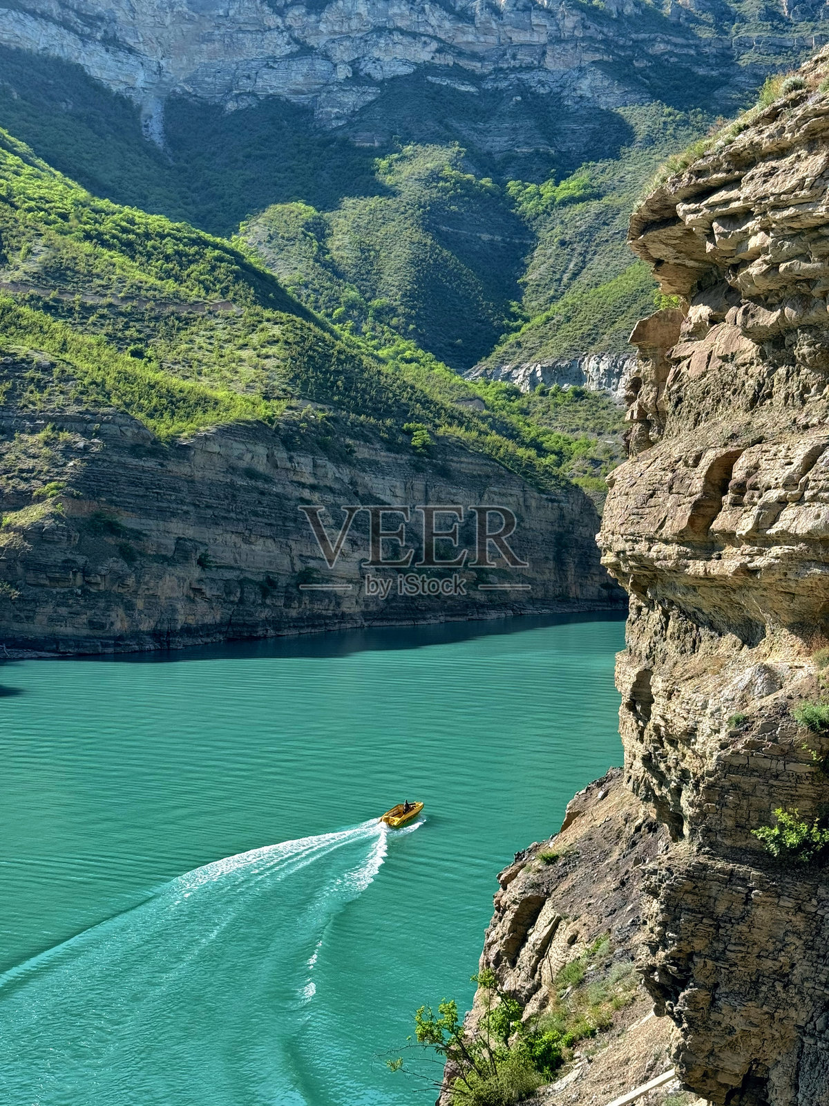 苏拉克景观照片摄影图片