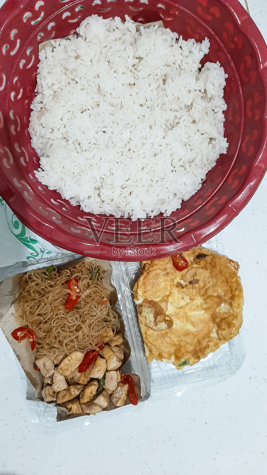 食物照片摄影图片