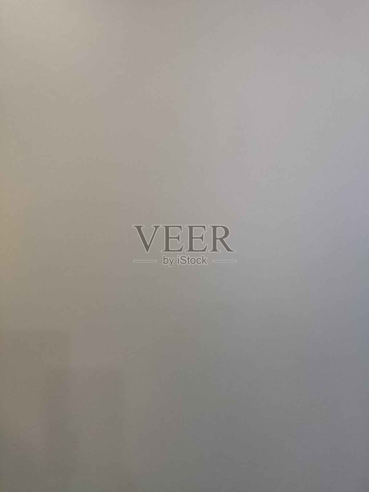 背景和纹理照片摄影图片