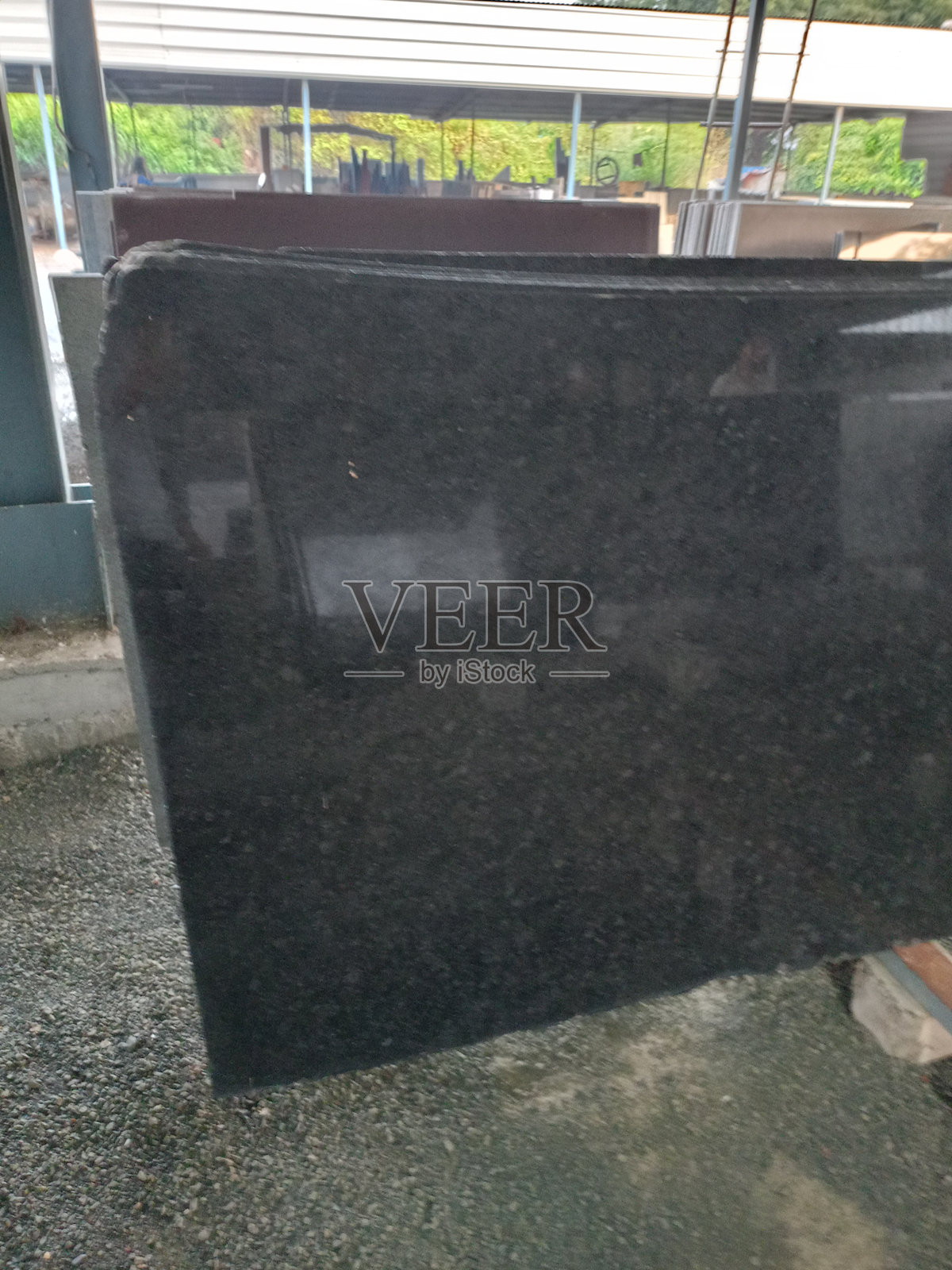 大理石花岗岩照片摄影图片