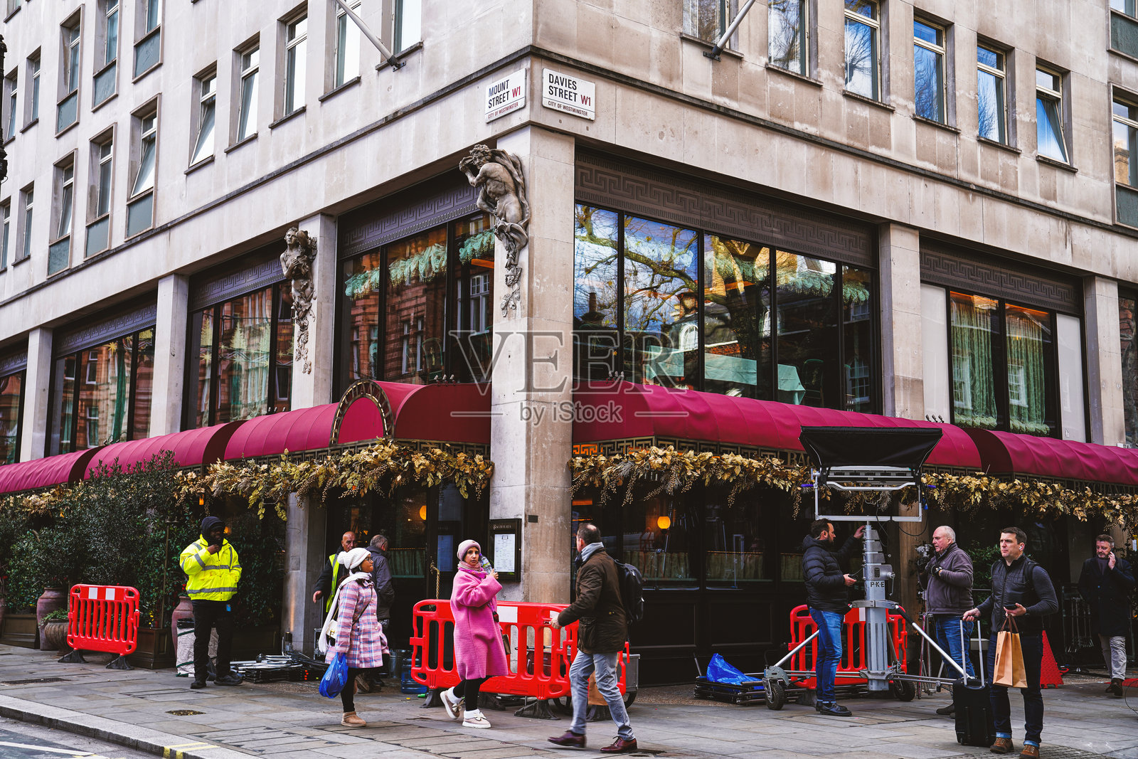 伦敦，英格兰，英国照片摄影图片