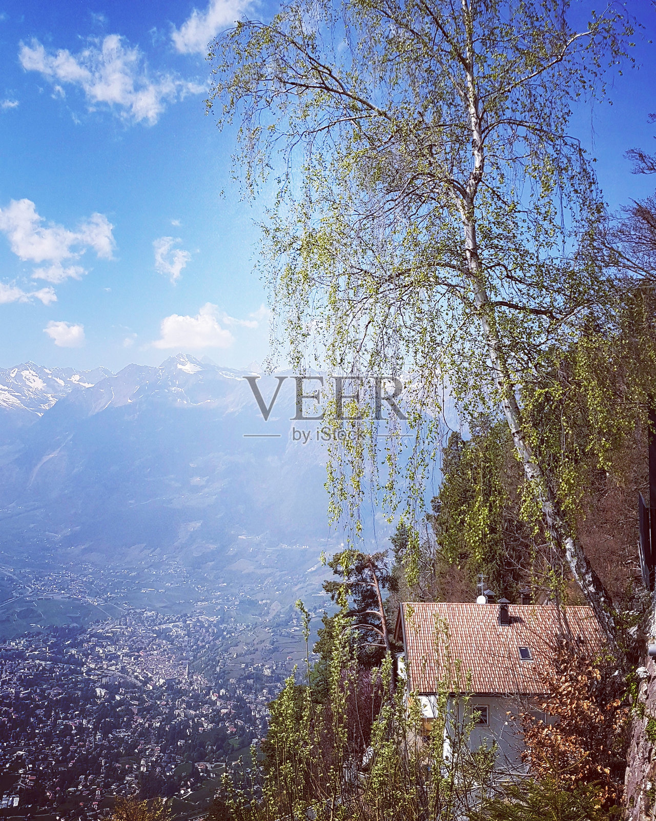 斯卡伯勒照片摄影图片