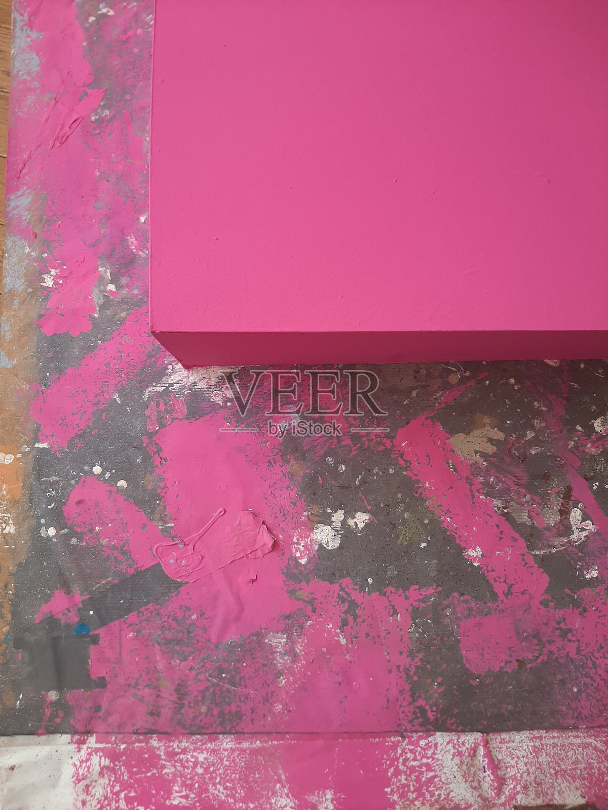 纹理照片摄影图片