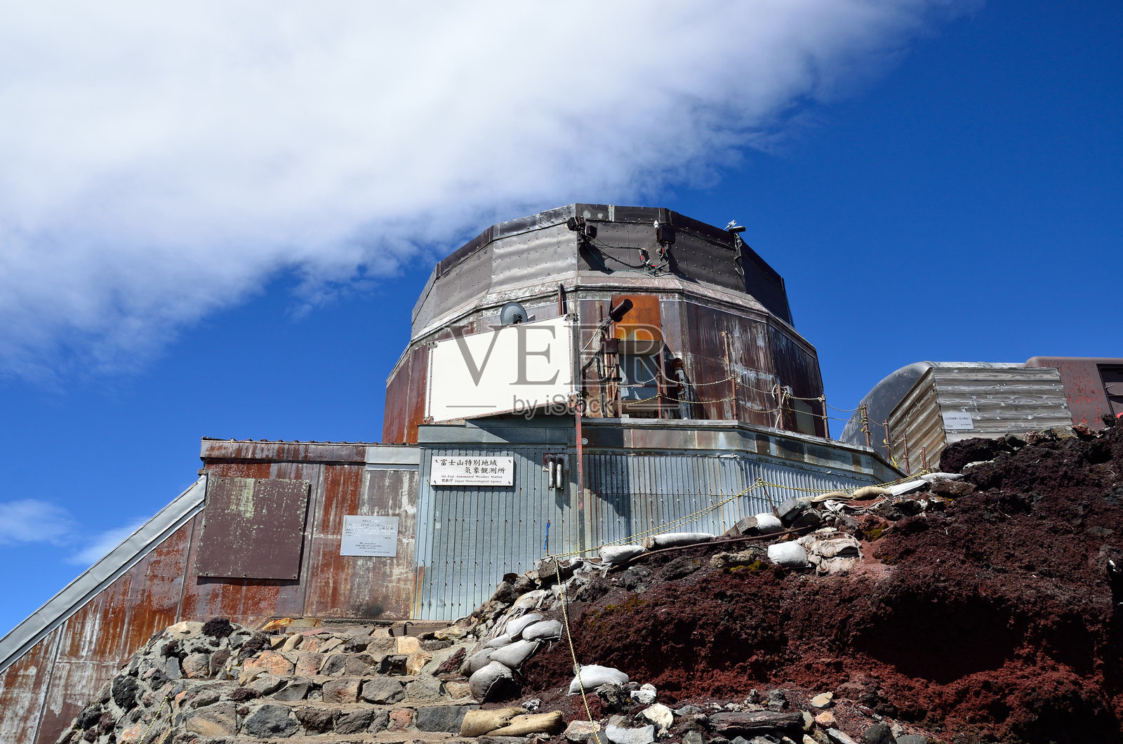 日本静冈 - 2015年8月22日照片摄影图片