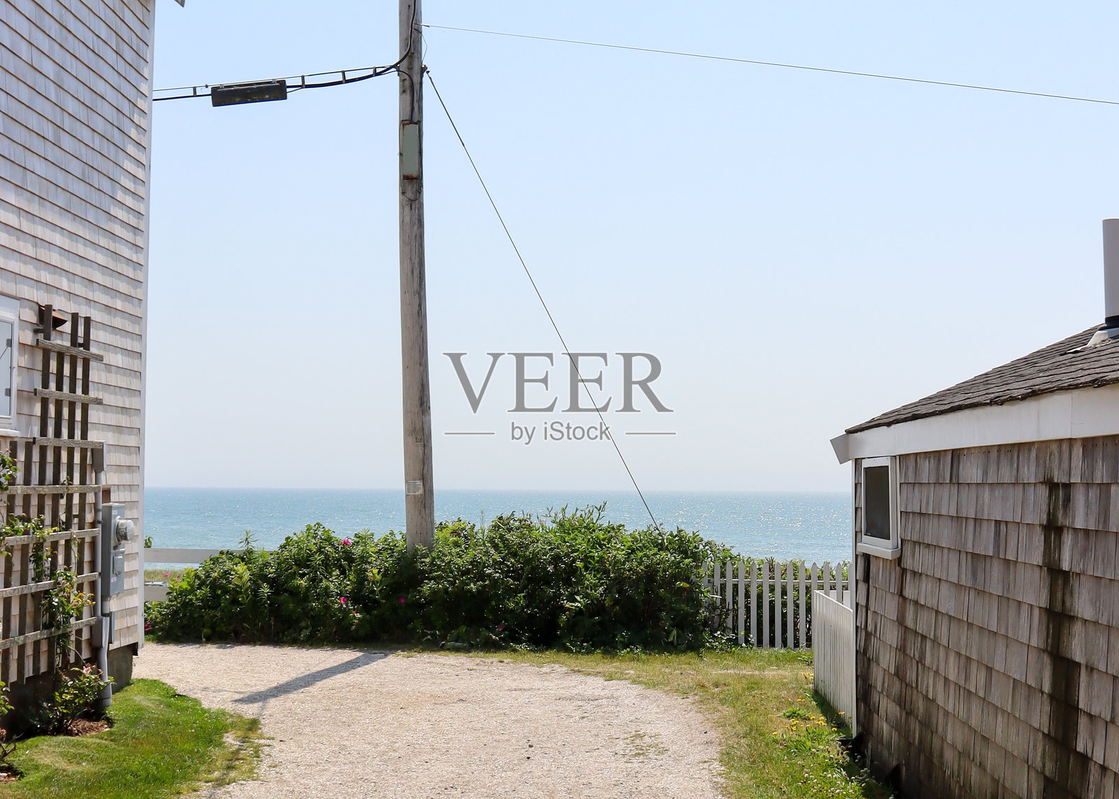 纳 Nantucket 照片照片摄影图片