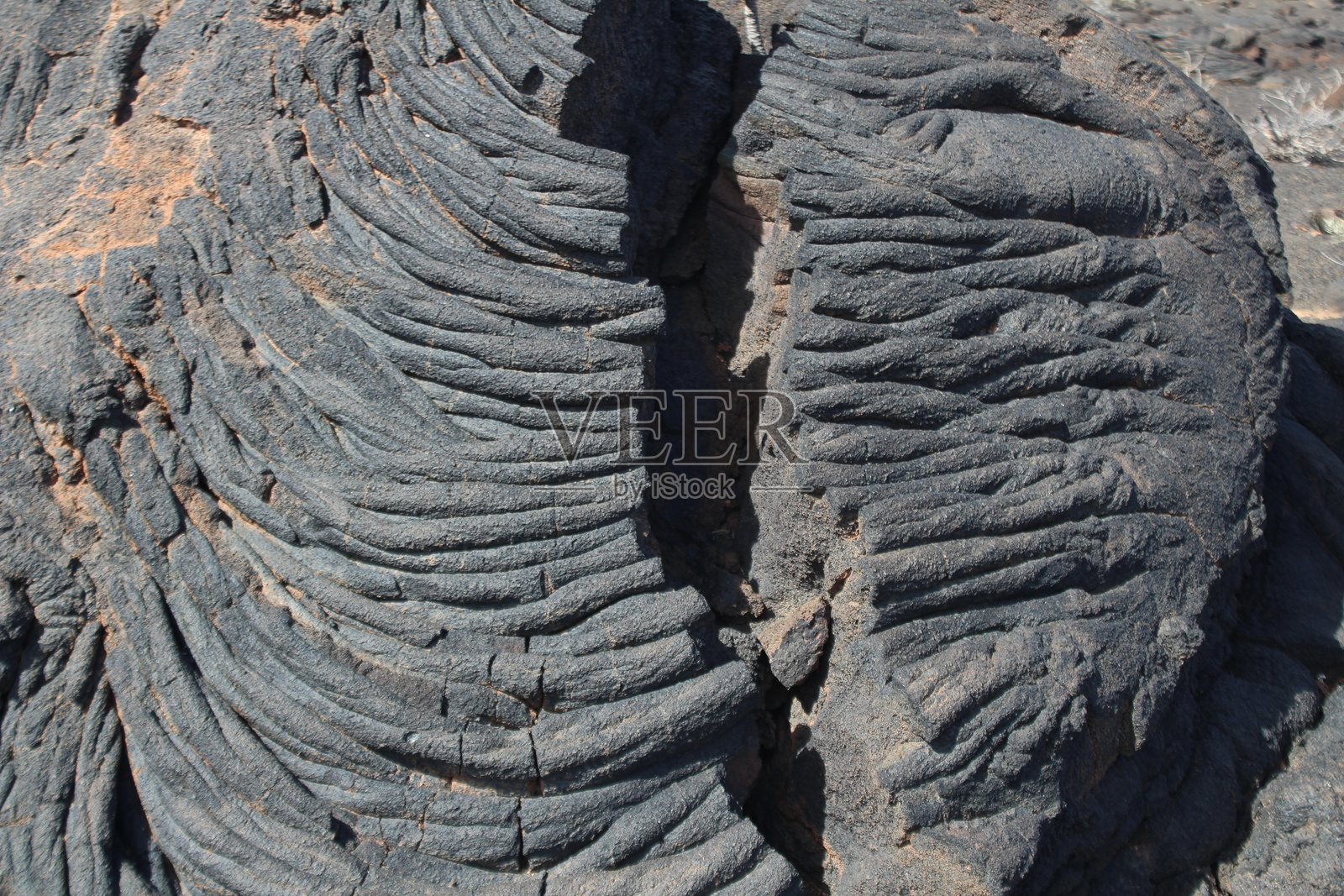 熔岩领域照片摄影图片