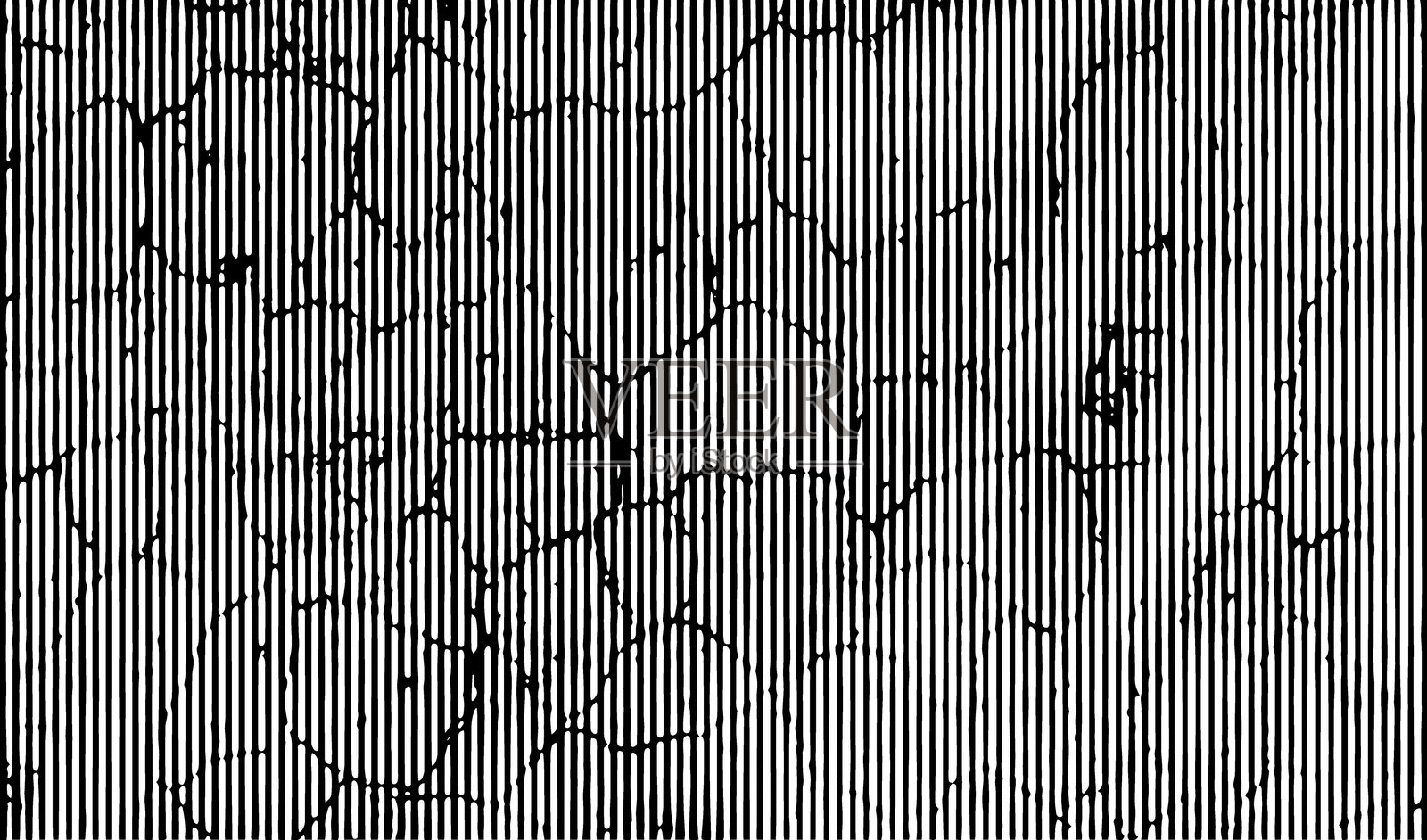 Grunge纹理，破碎效果，Grunge效果矢量背景，地震裂缝，Grunge背景，破碎玻璃，纹理Grunge，漩涡Grunge，破碎纹理，纹理Grunge，插画图片素材