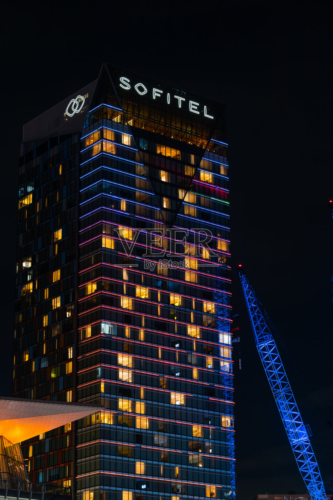 索菲特照片摄影图片