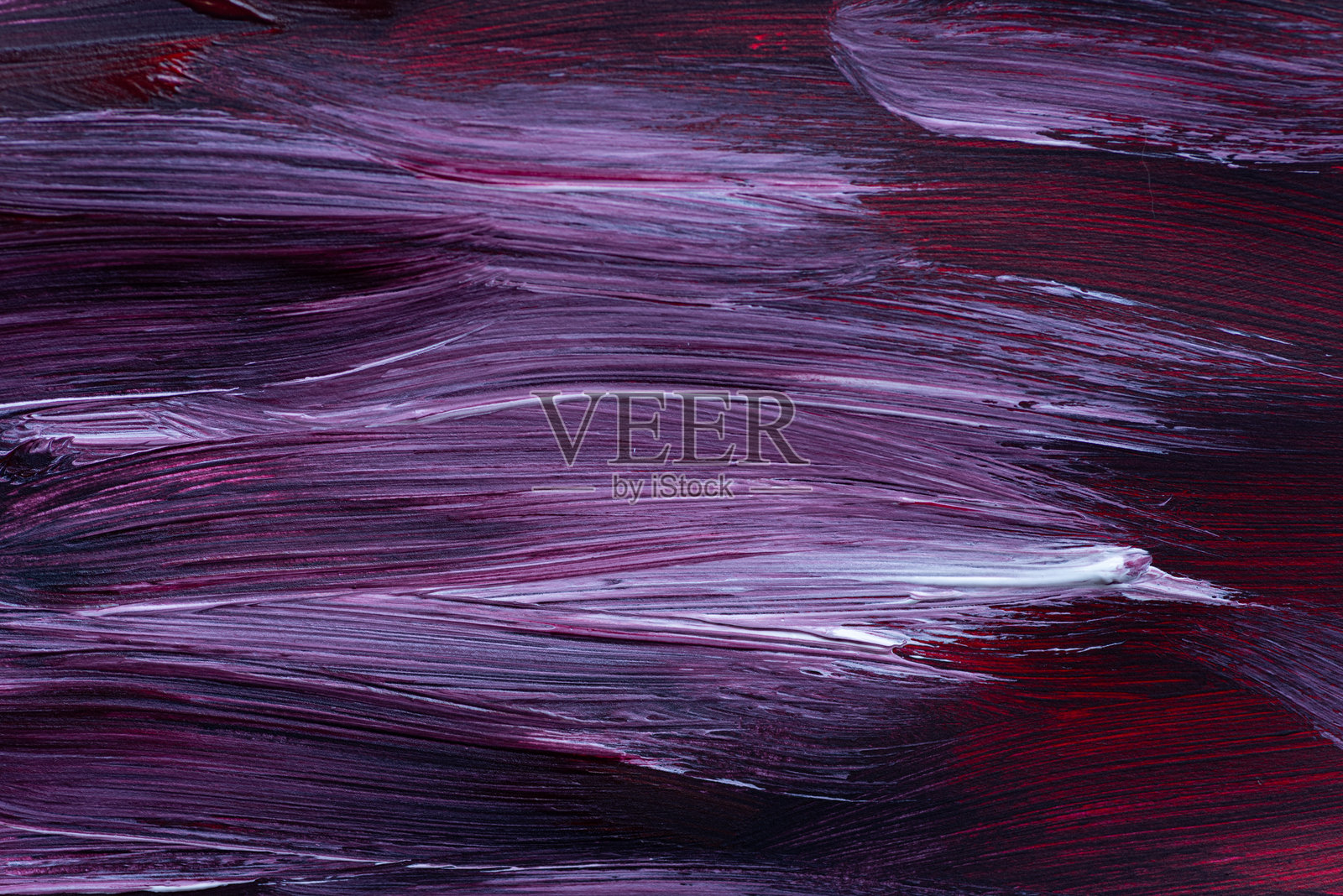 混合红色调的深色背景照片摄影图片