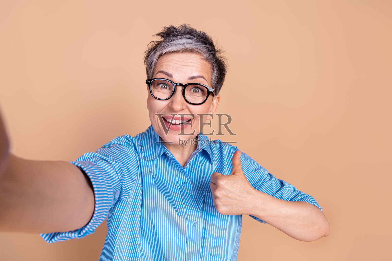 位于萨拉斯瓦蒂河畔的拉尼基瓦夫是印度古吉拉特邦帕坦市一座精美设计的阶梯井。作为印度（以及古吉拉特邦）众多杰出阶梯井之一，它是为了纪念11世纪的国王而建。照片摄影图片