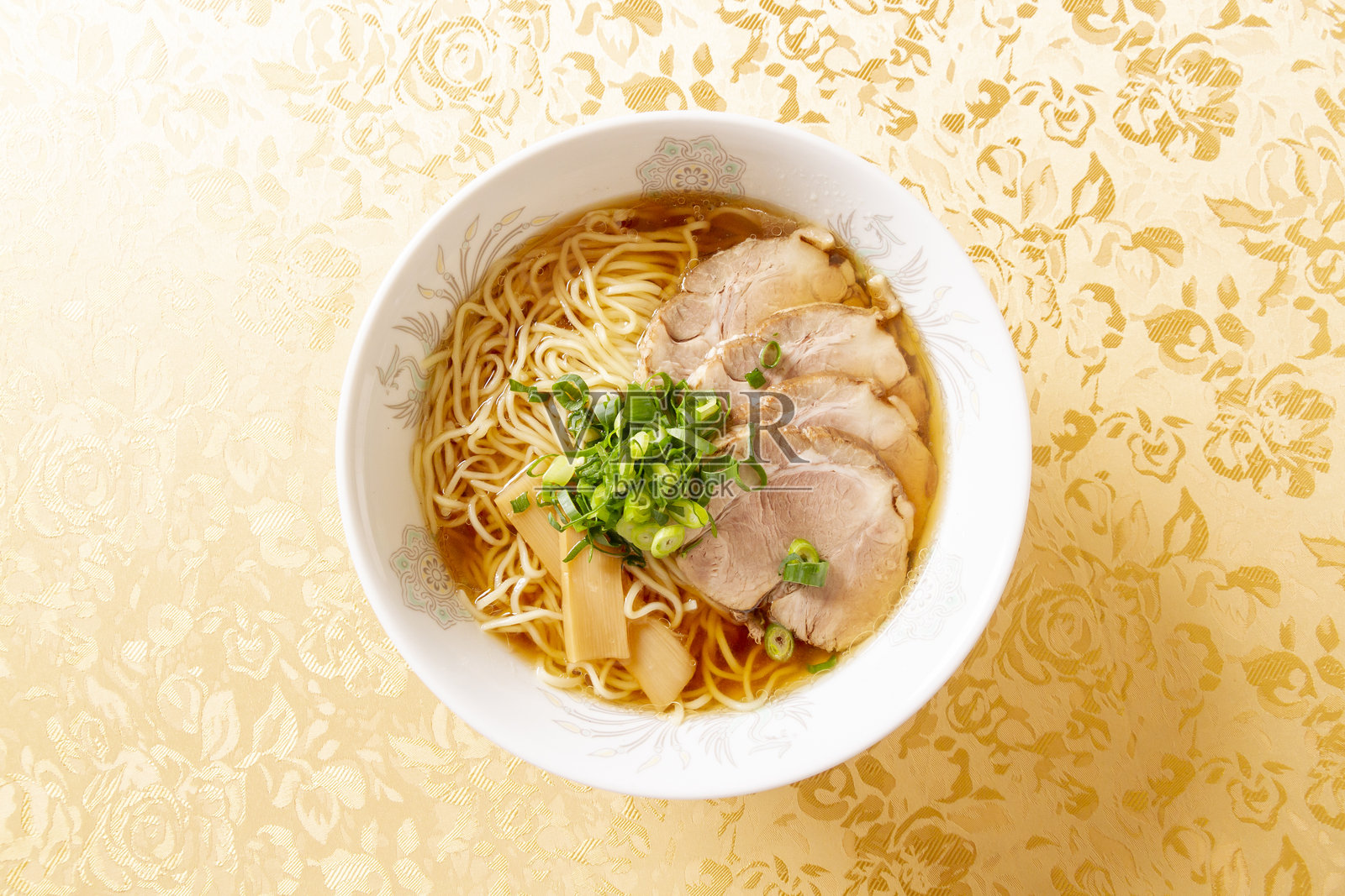 拉面照片摄影图片