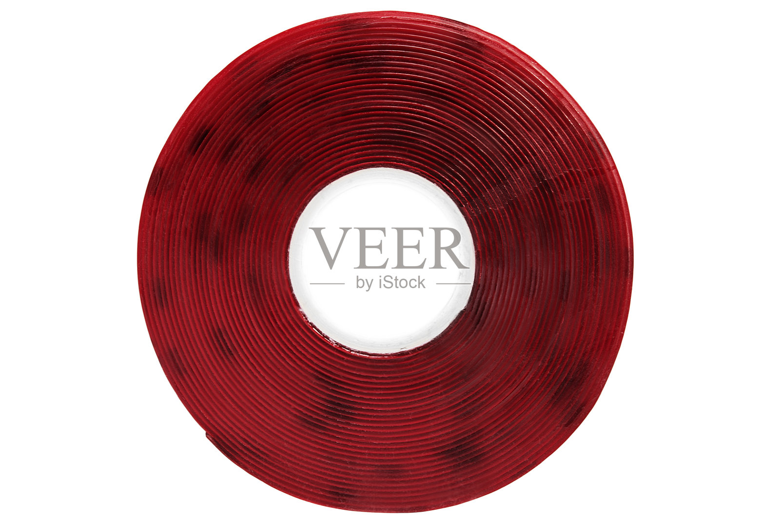 胶带孤立图像照片摄影图片