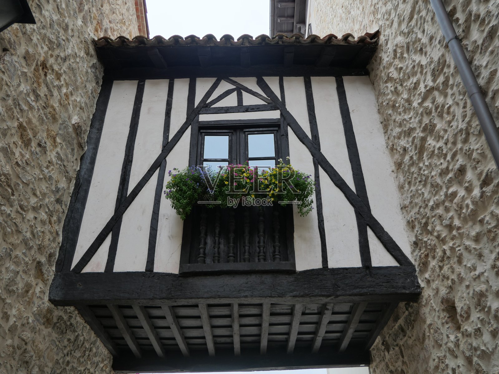 木质房间照片摄影图片