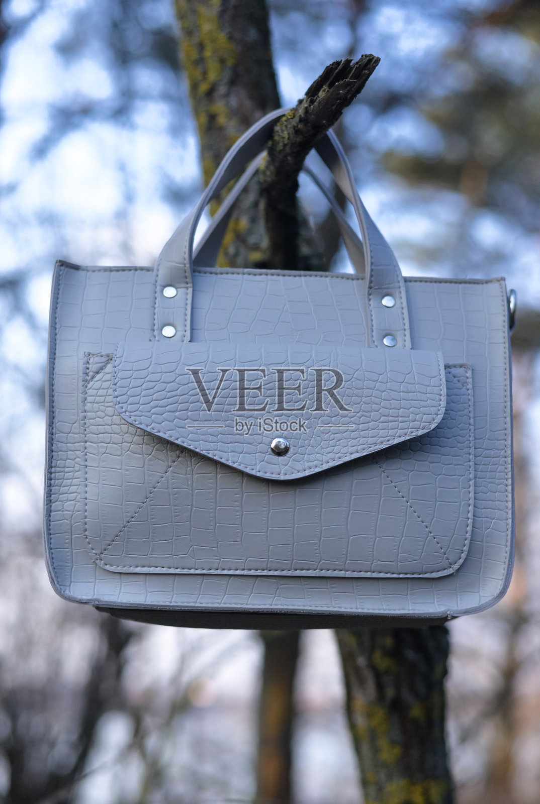 女士包包照片摄影图片