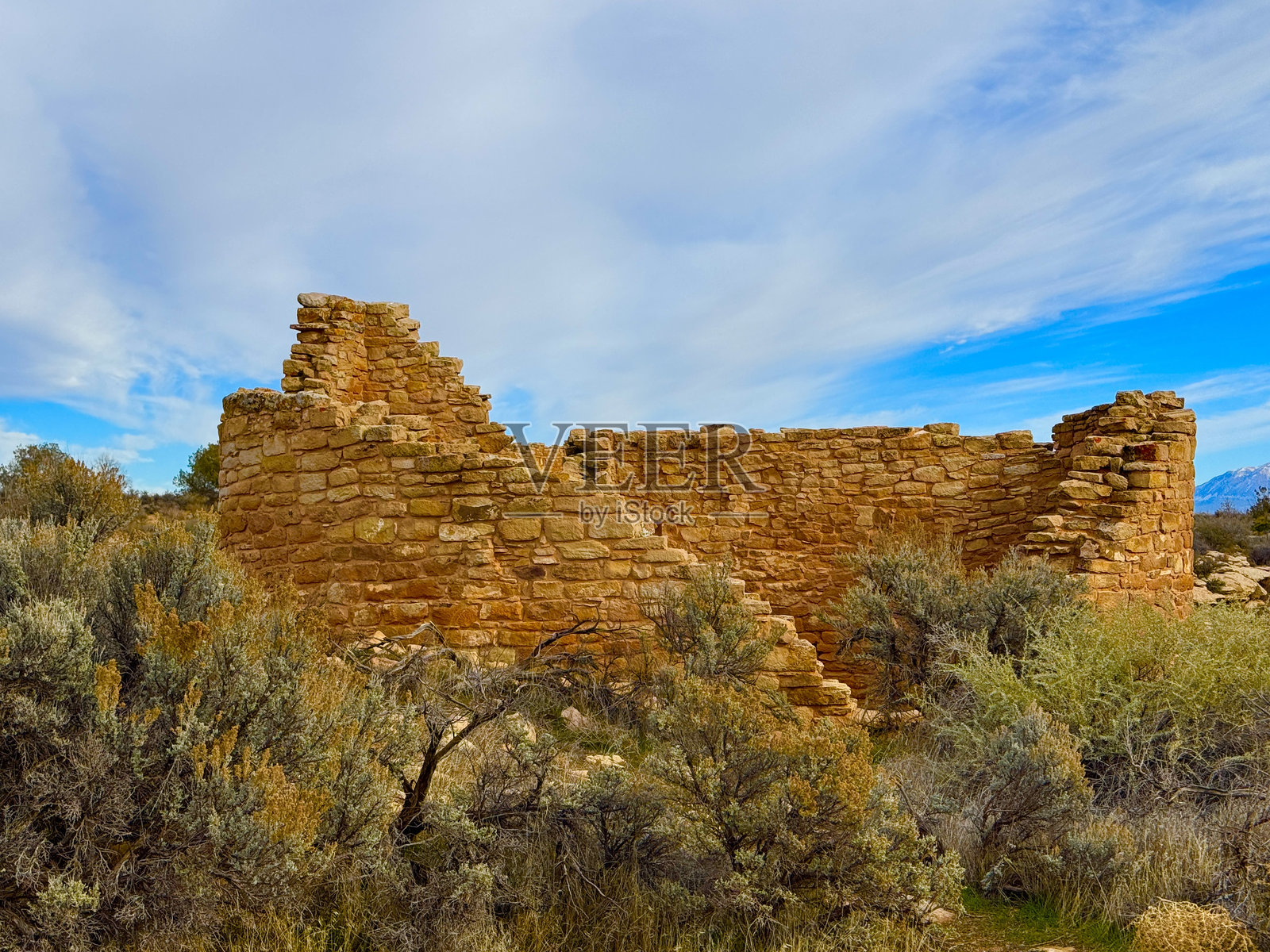 霍文维普国家纪念碑照片摄影图片