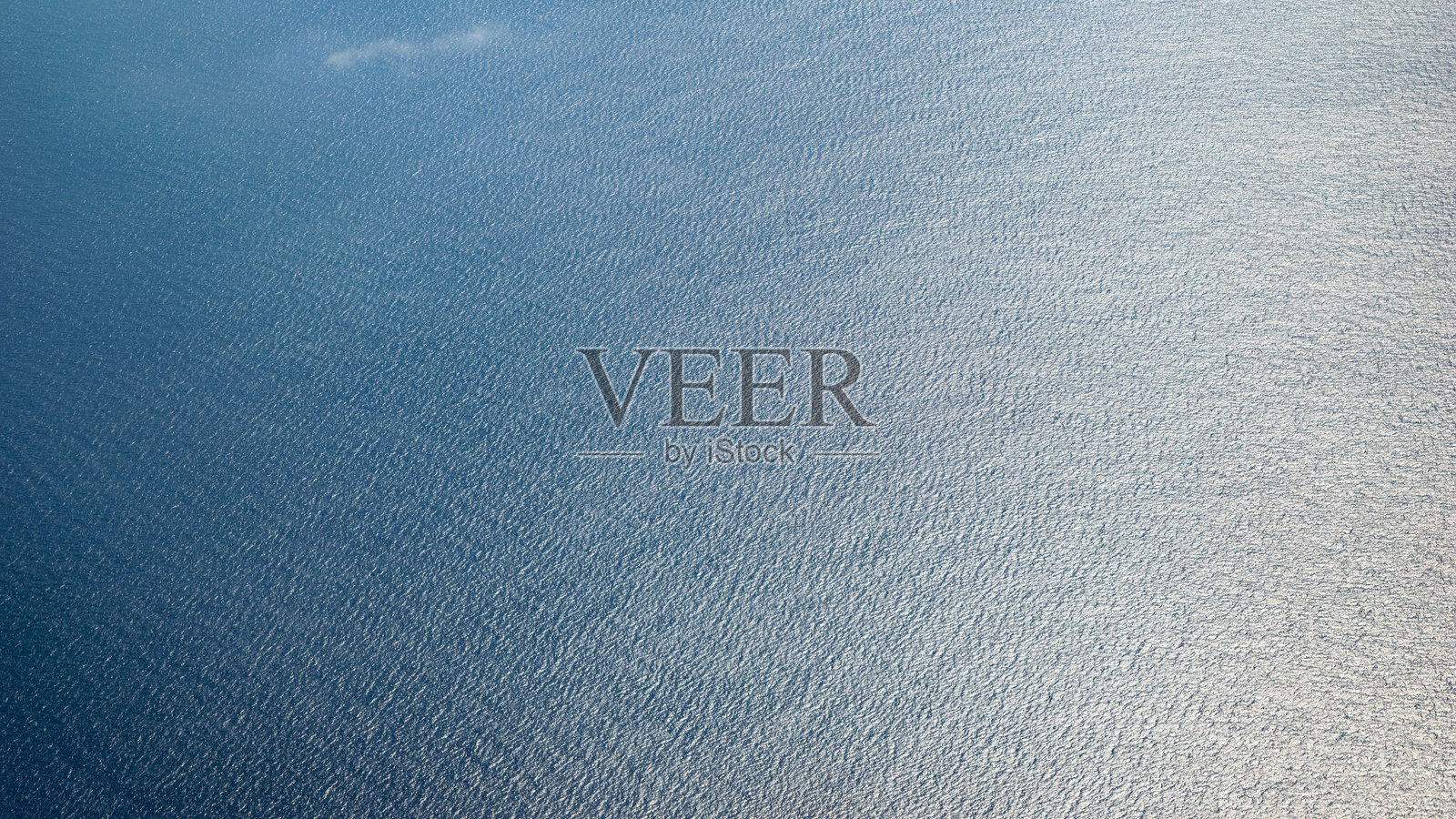 泰国普吉岛、甲米、曼谷浪漫冒险之旅照片摄影图片