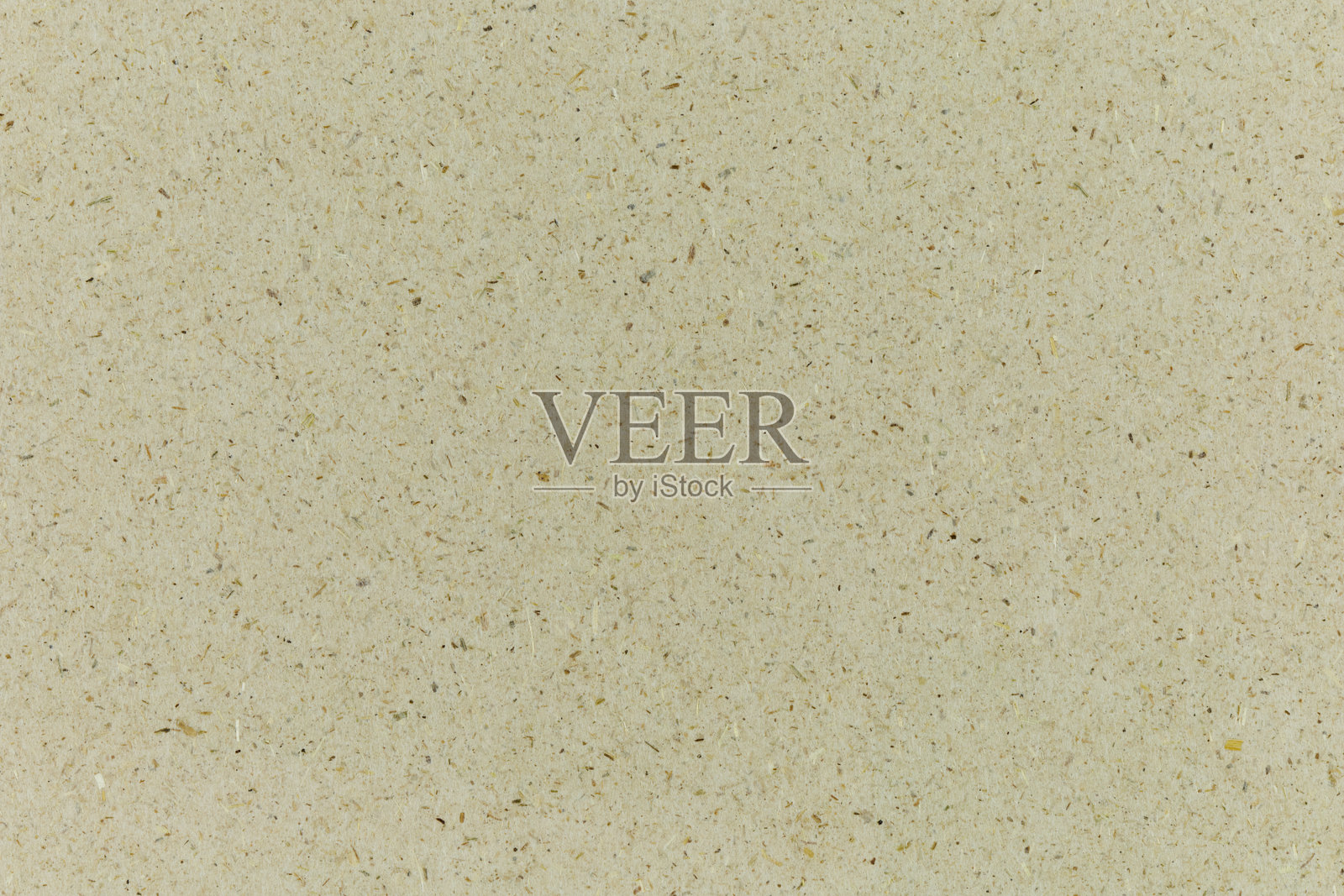 灰色旧纹理纸张照片摄影图片