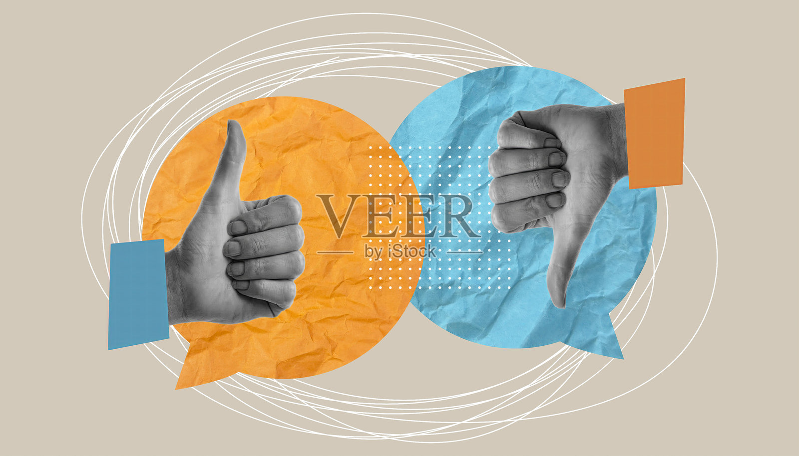 反馈照片摄影图片