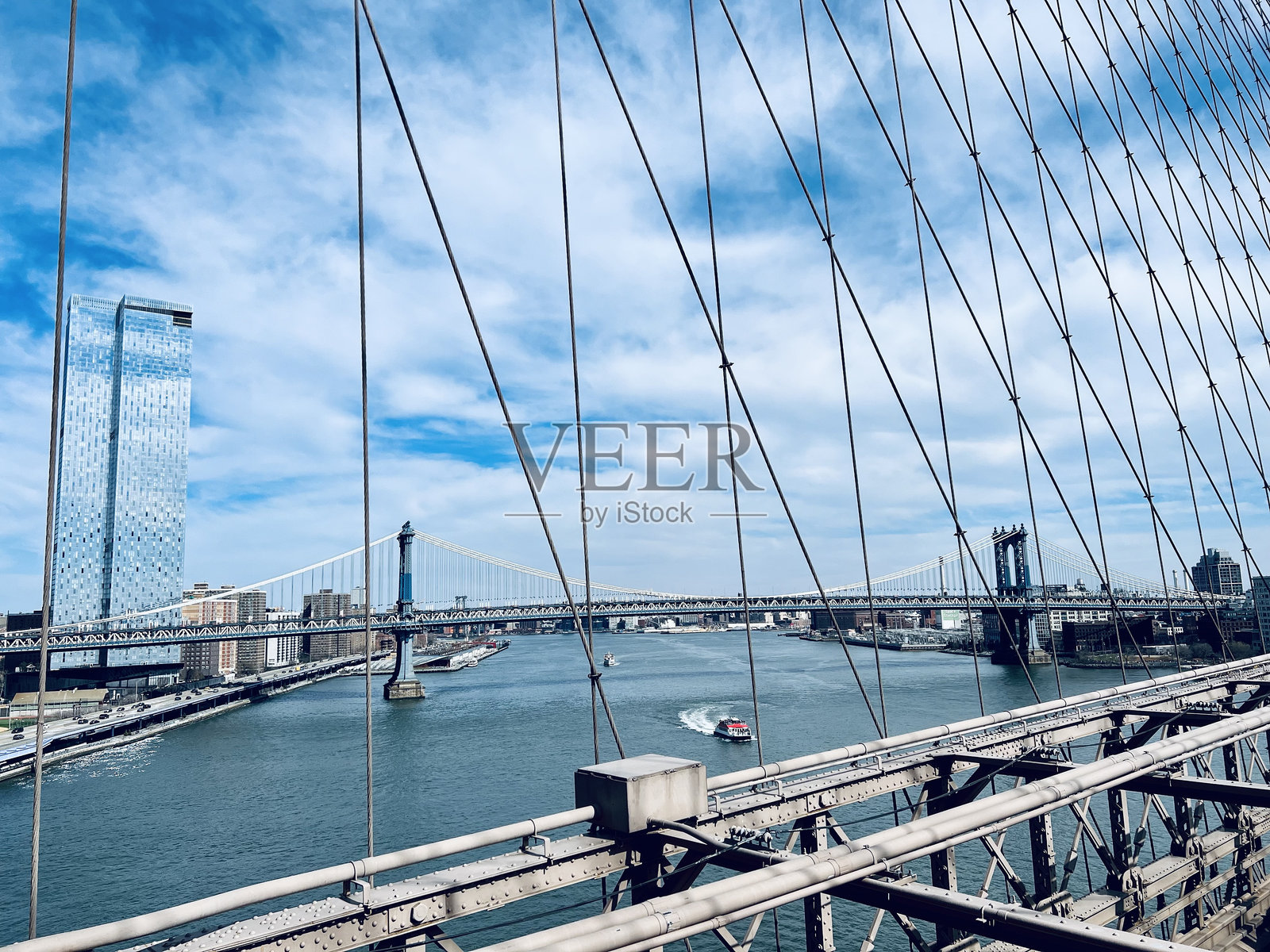 户外冒险照片摄影图片