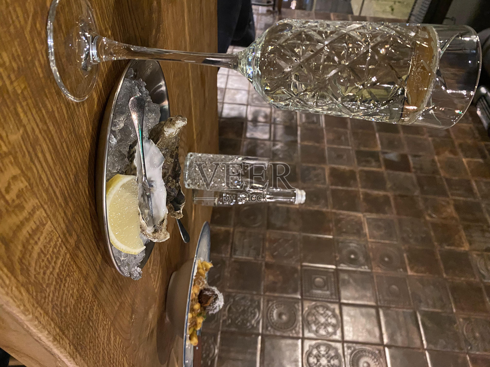 乌克兰的自然风光照片摄影图片