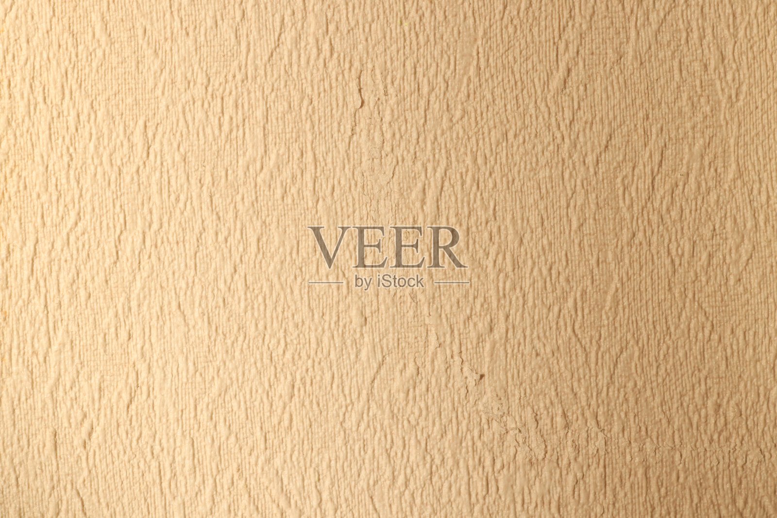 适合各种设计和装饰项目的纹理米色墙面背景照片摄影图片