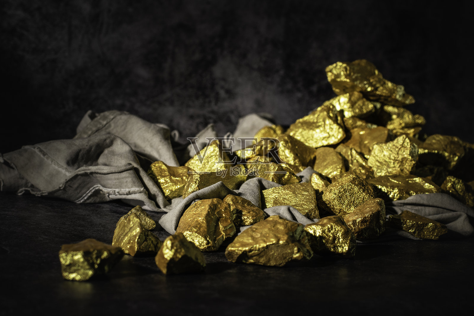 粗糙照片摄影图片