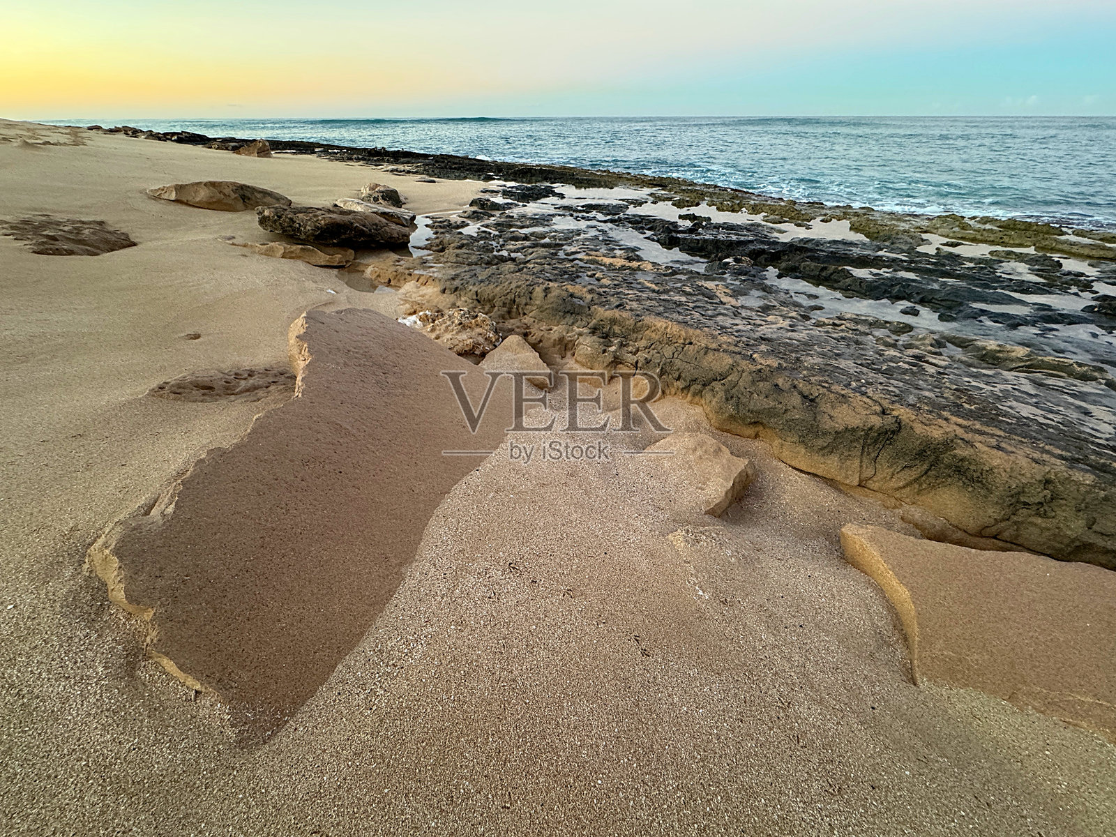 Mailiili 日出照片摄影图片