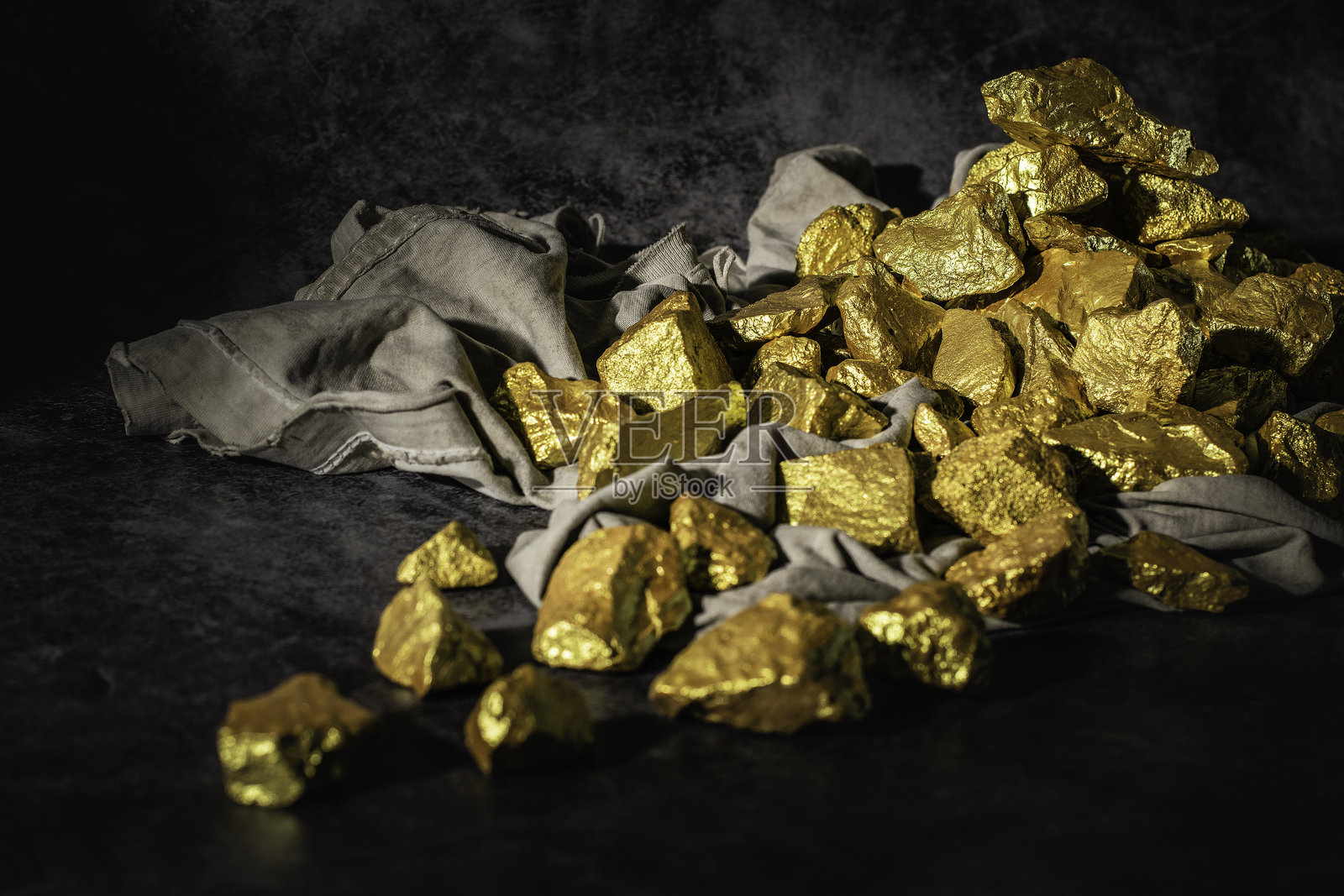 有价值的照片摄影图片