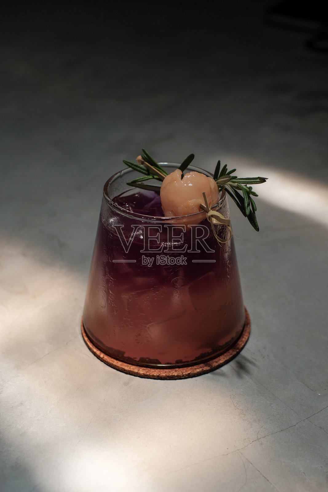 夏季饮品照片摄影图片