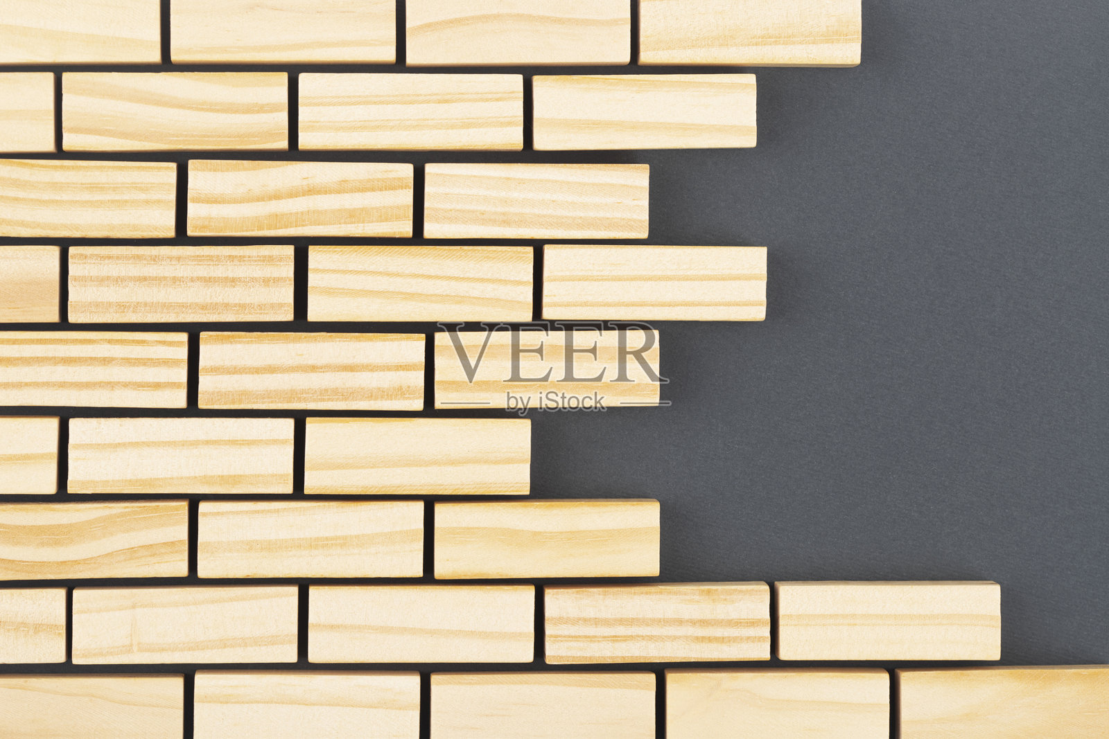 木块照片摄影图片