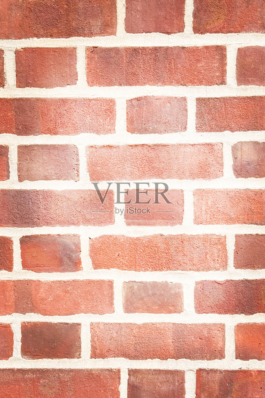 砖墙照片摄影图片