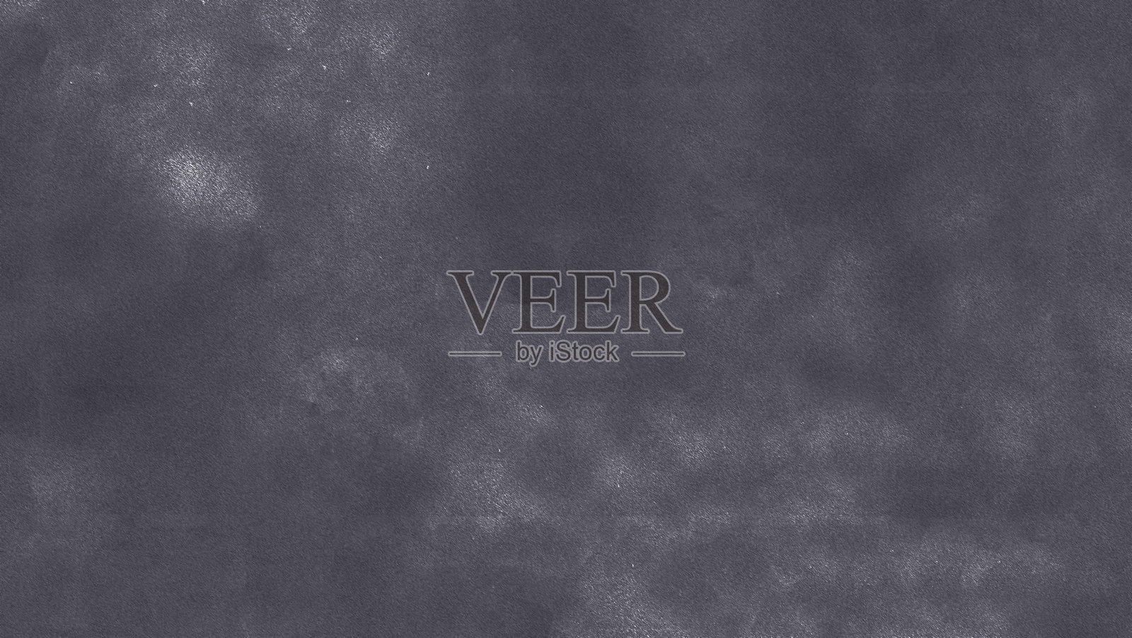 深灰色表面上有白色点和高光照片摄影图片