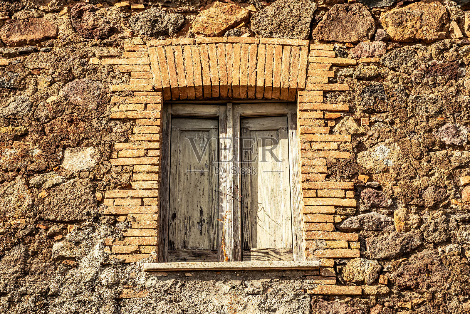 关闭照片摄影图片