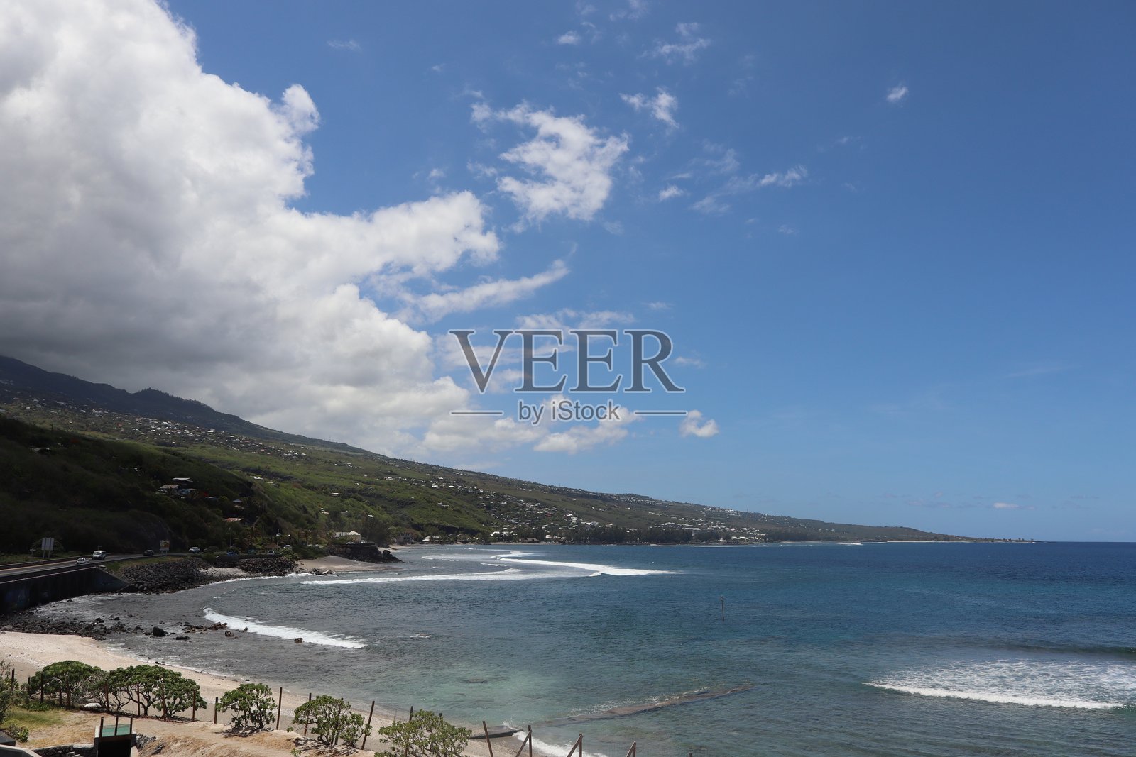 糖果照片摄影图片