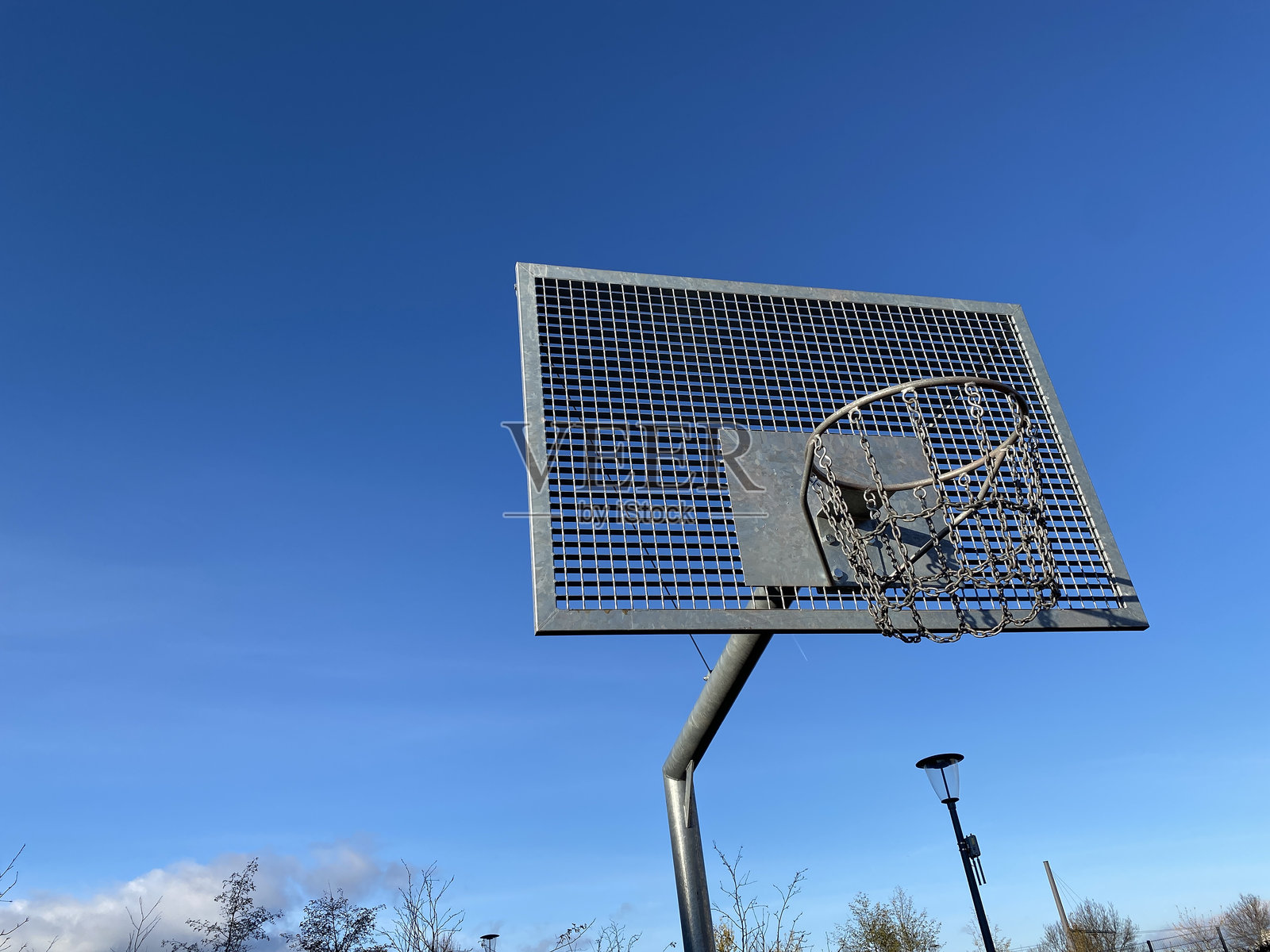 篮球盒照片摄影图片