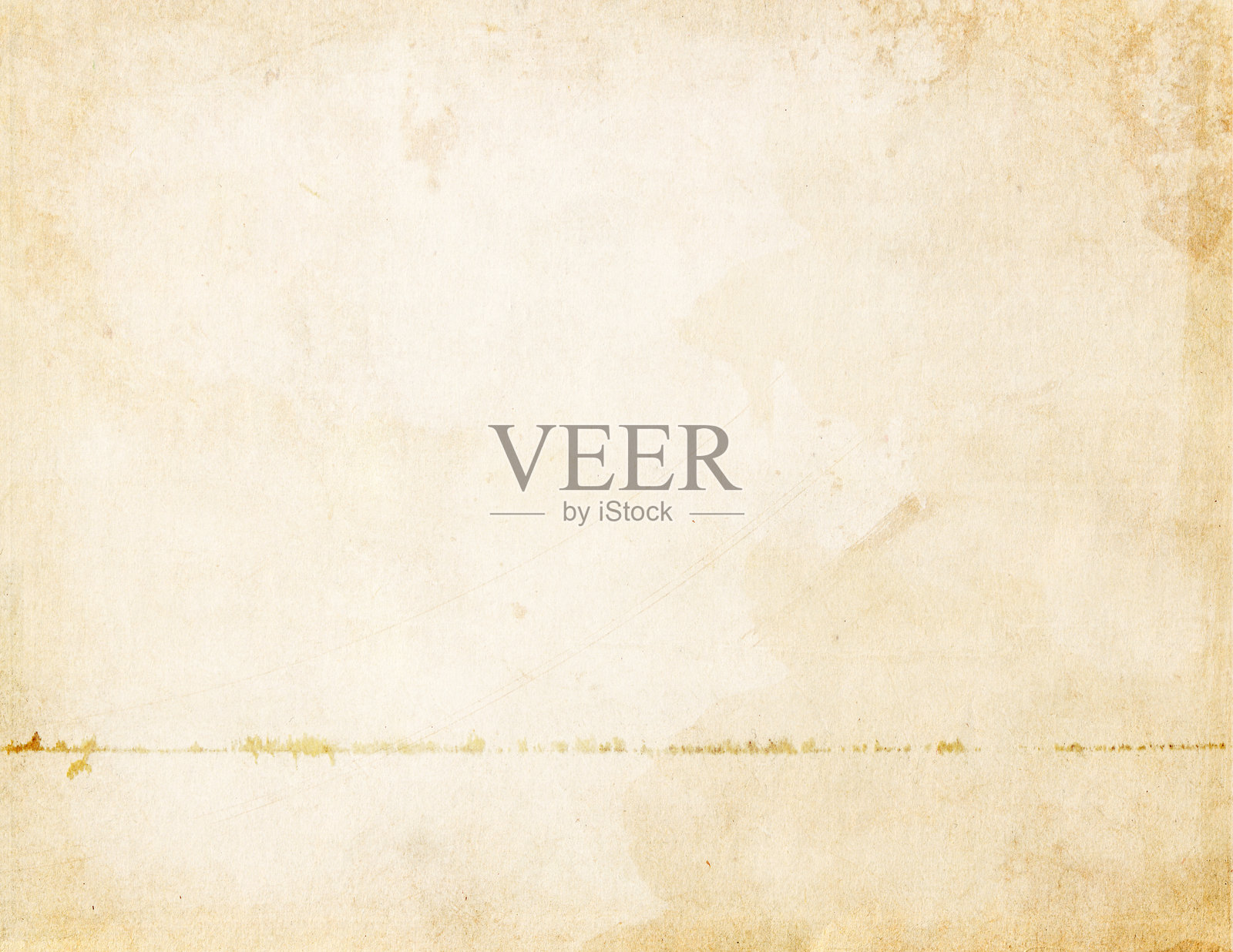 粗糙的纸张纹理或设计背景照片摄影图片