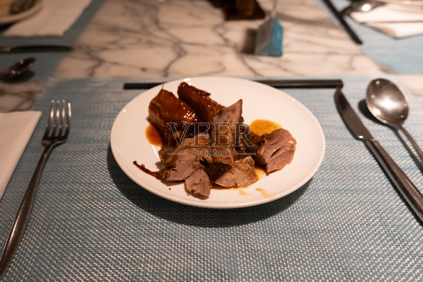 食物，烧烤照片摄影图片