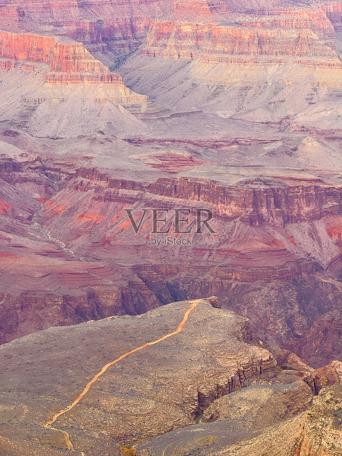 大峡谷国家公园照片摄影图片