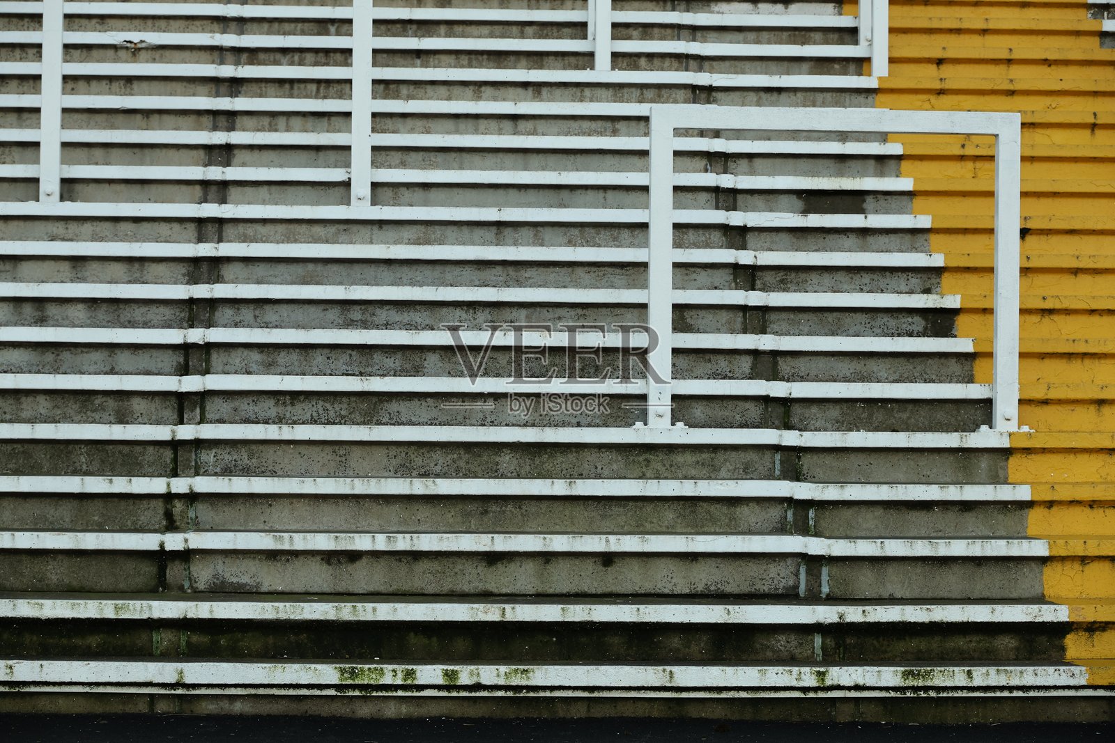 观众席照片摄影图片