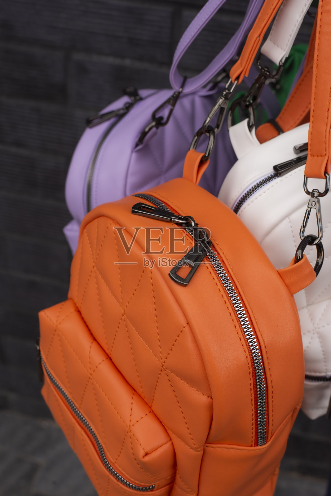 包和背包照片摄影图片