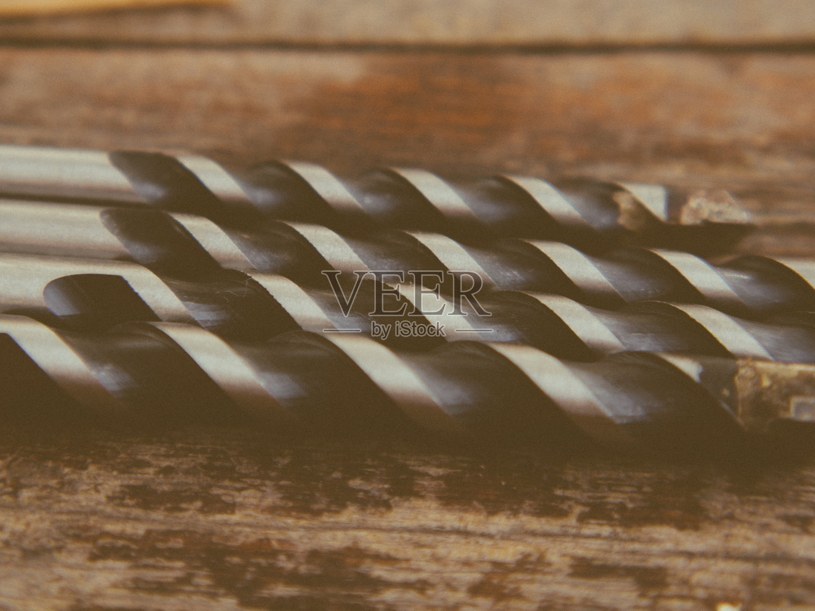 钻头照片摄影图片