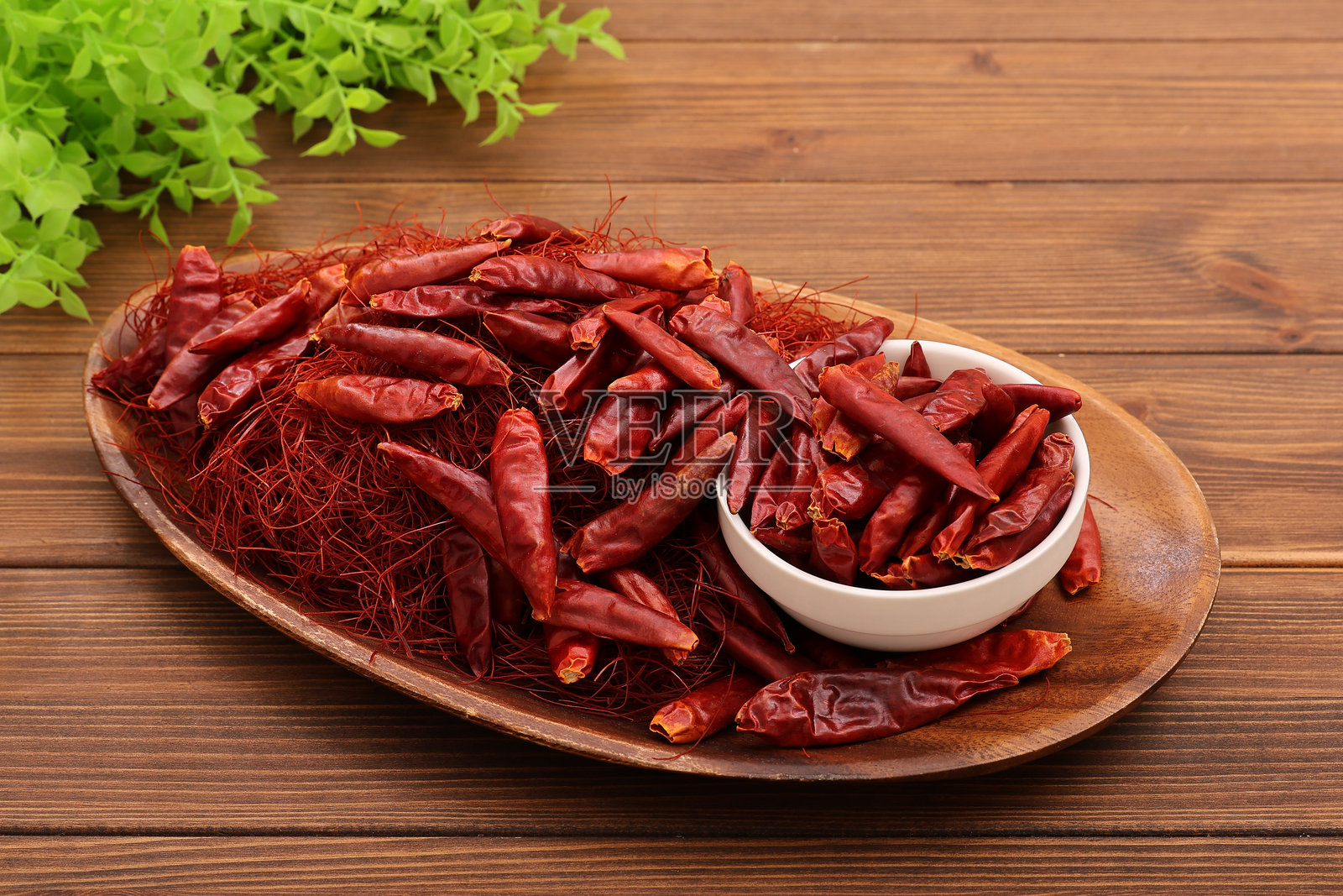 干红辣椒照片摄影图片