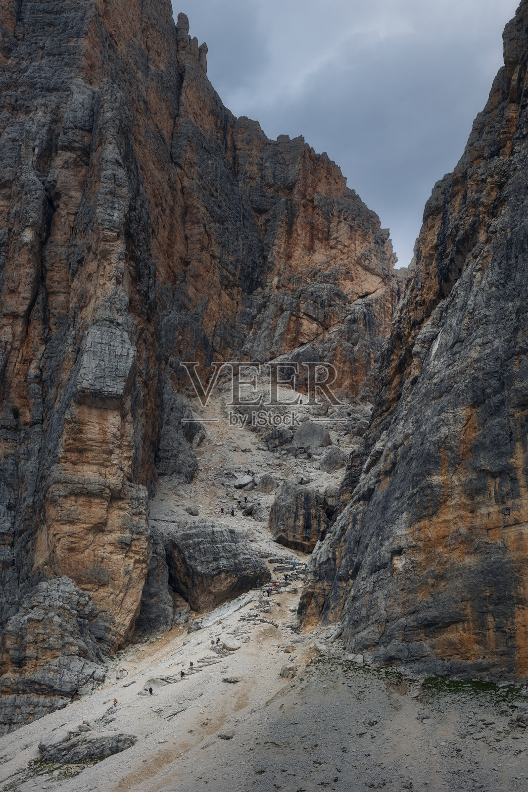 卡拉德拉斯照片摄影图片