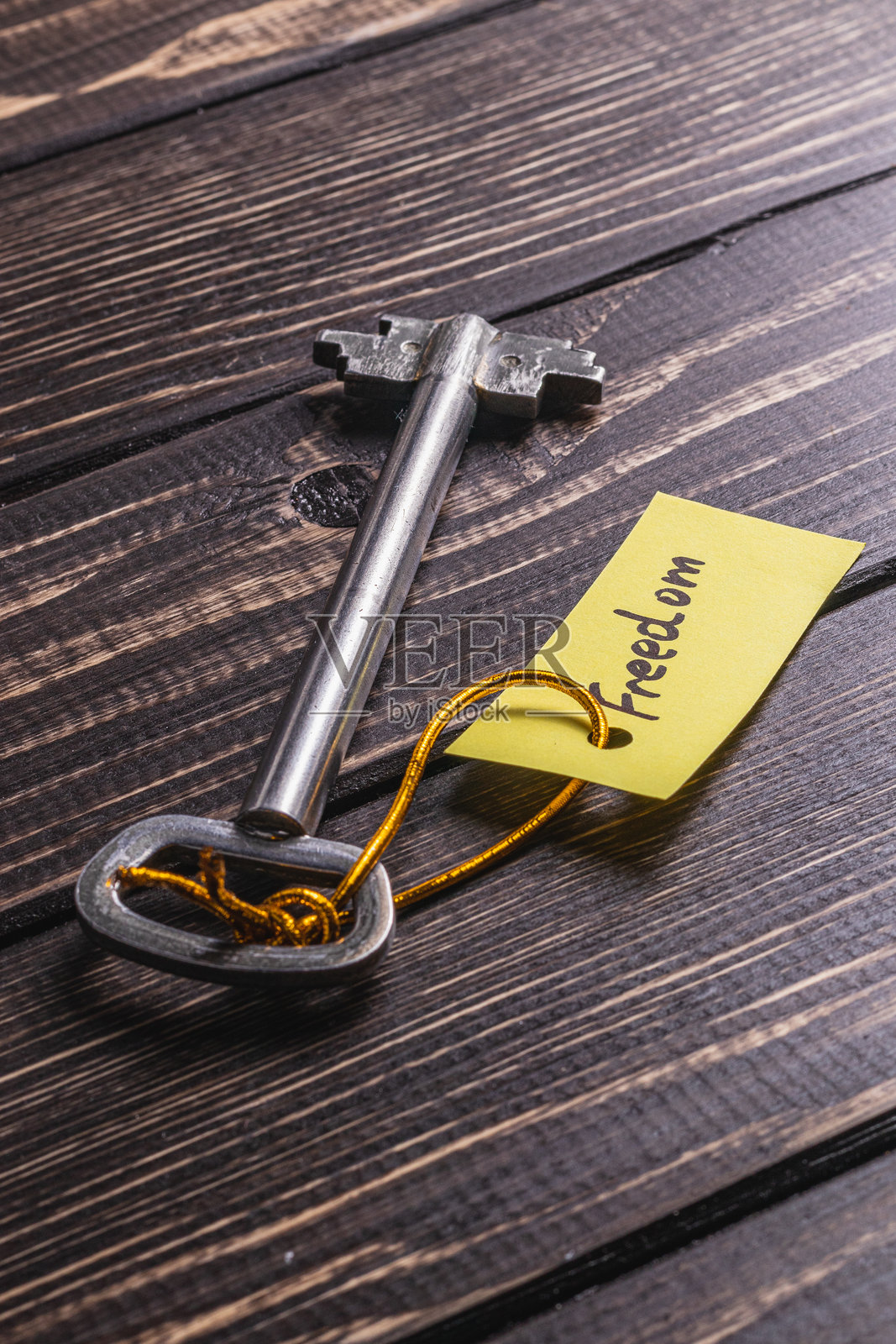 免费生活照片的秘密钥匙照片摄影图片