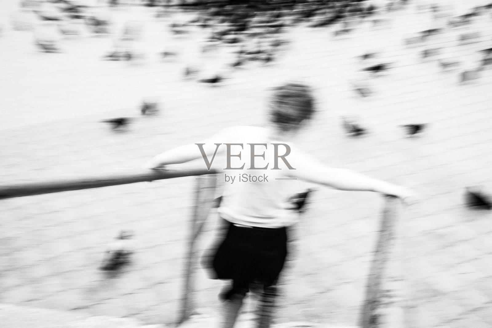 粗心大意照片摄影图片