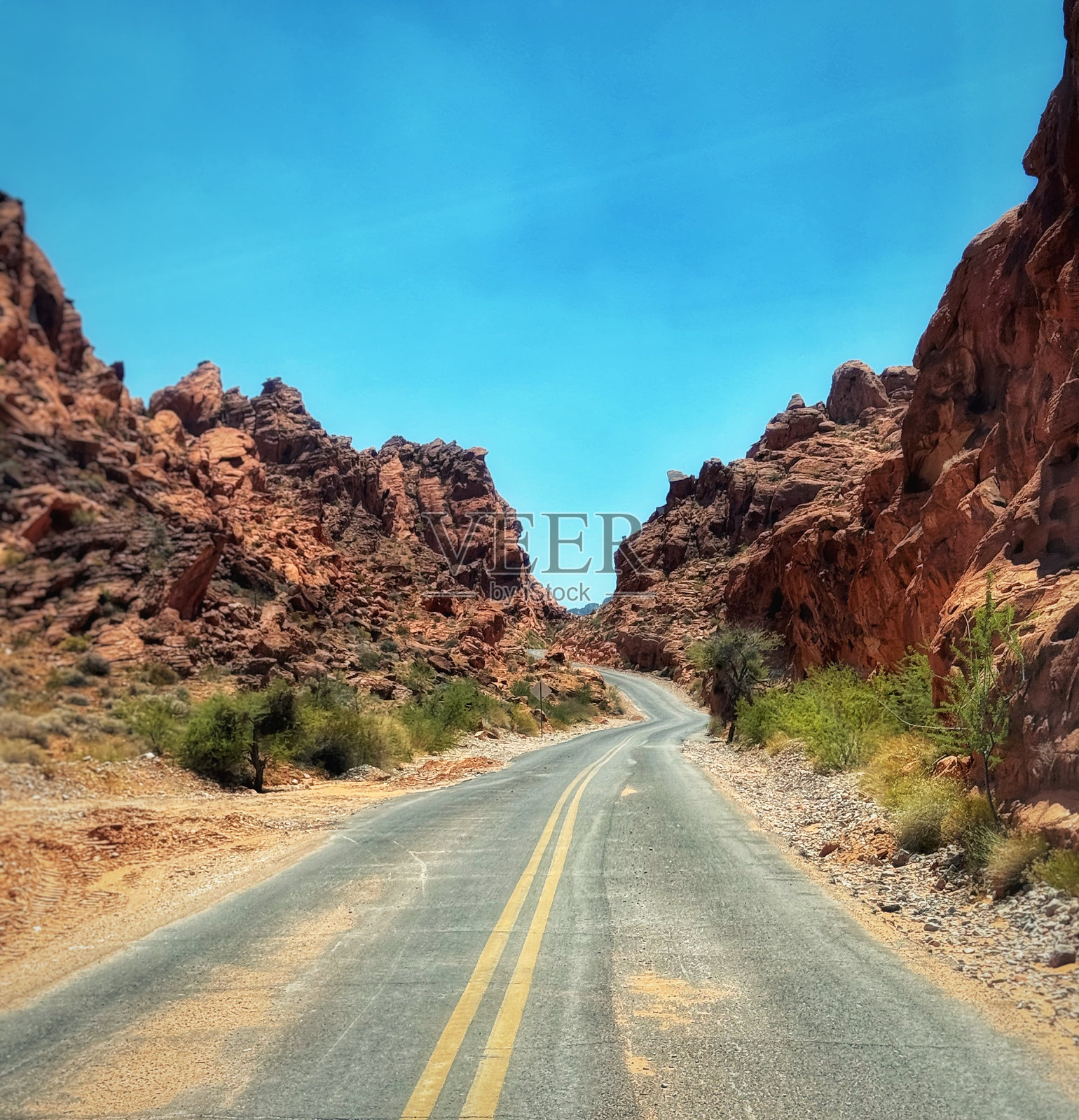 火之瓦列霍照片摄影图片