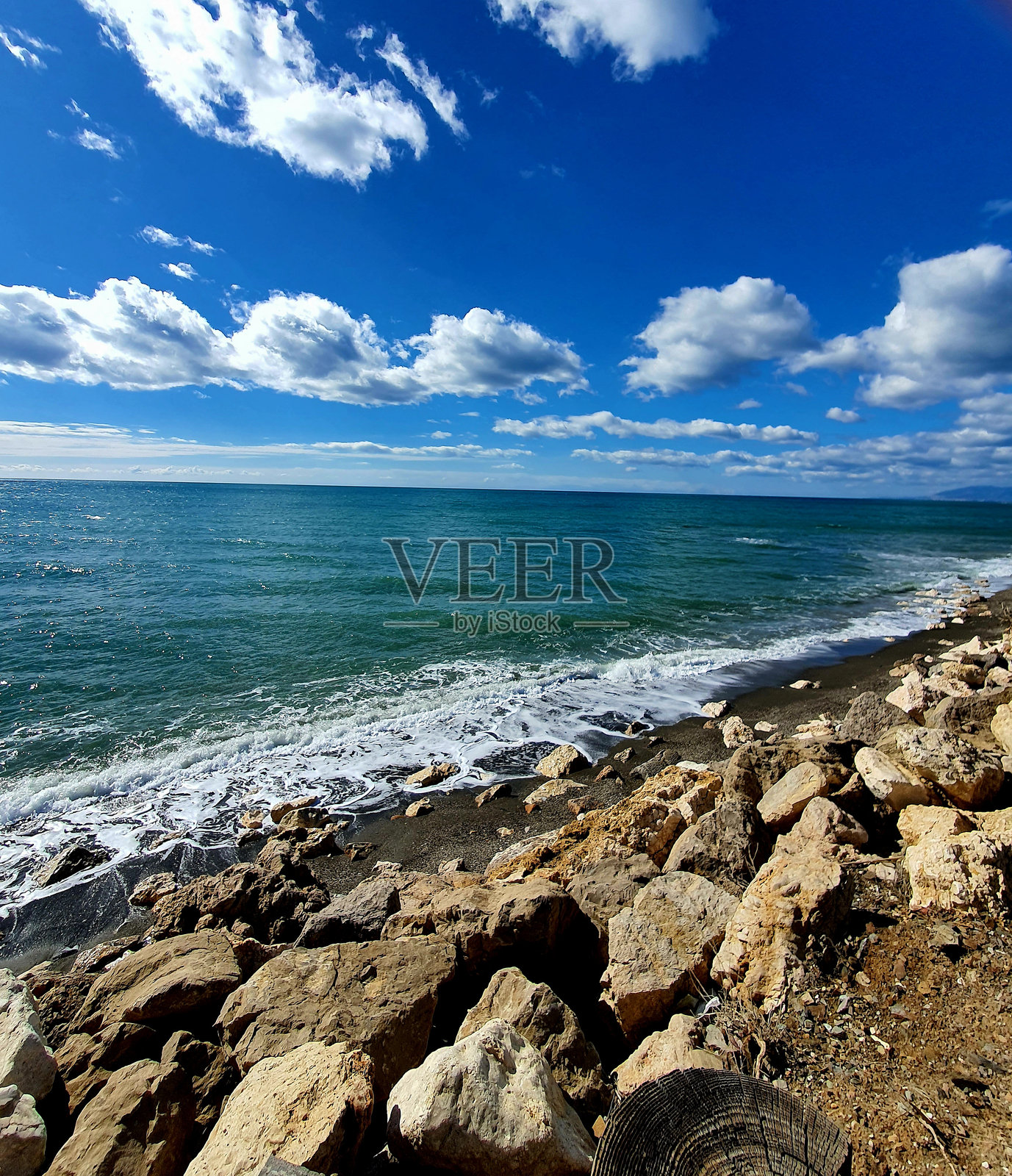 天空照片摄影图片