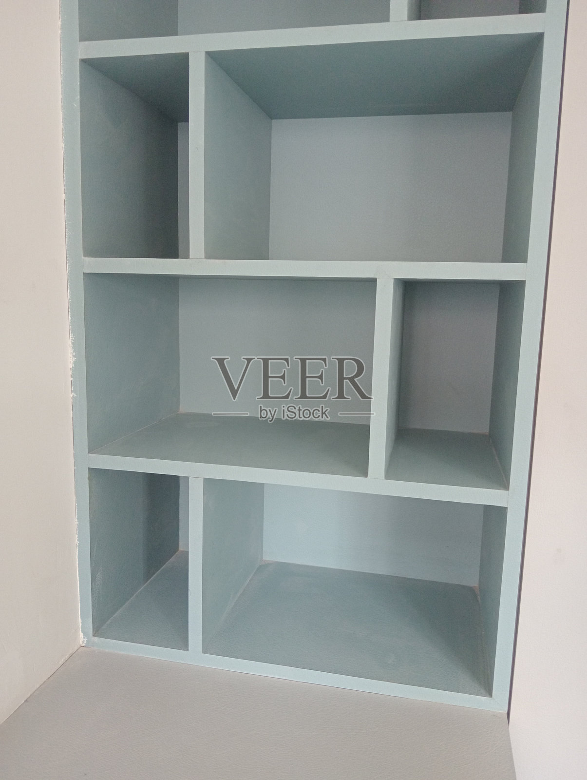 家具设计照片摄影图片