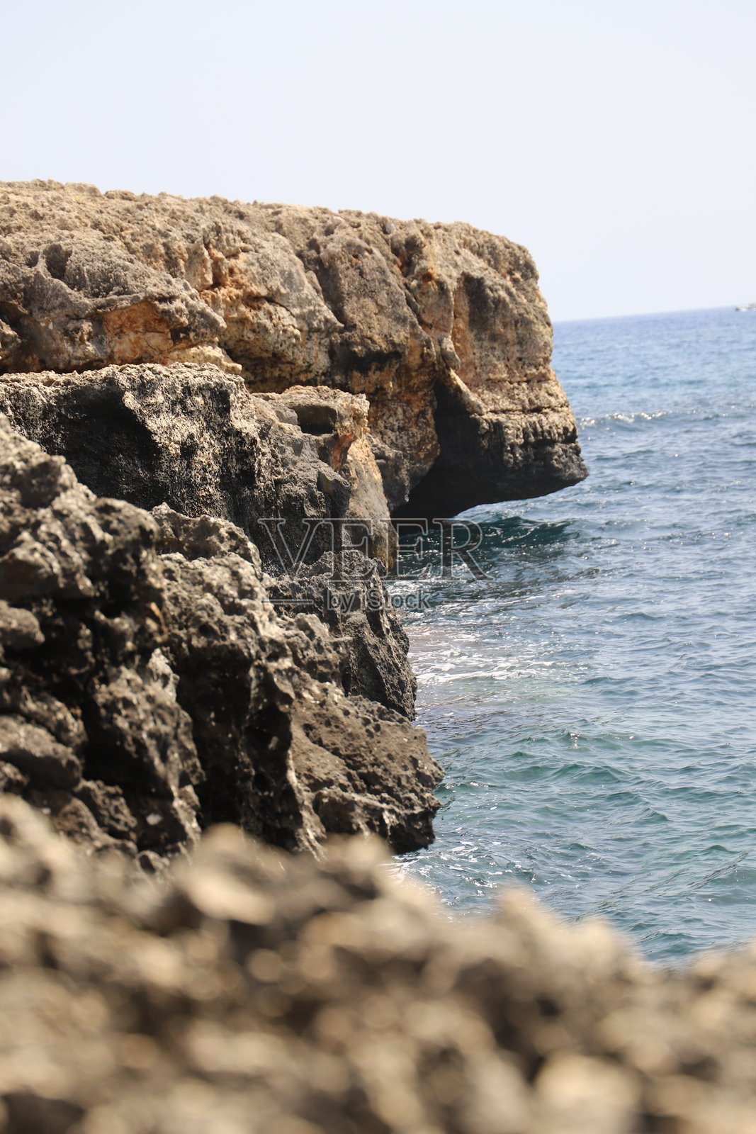 石头照片摄影图片